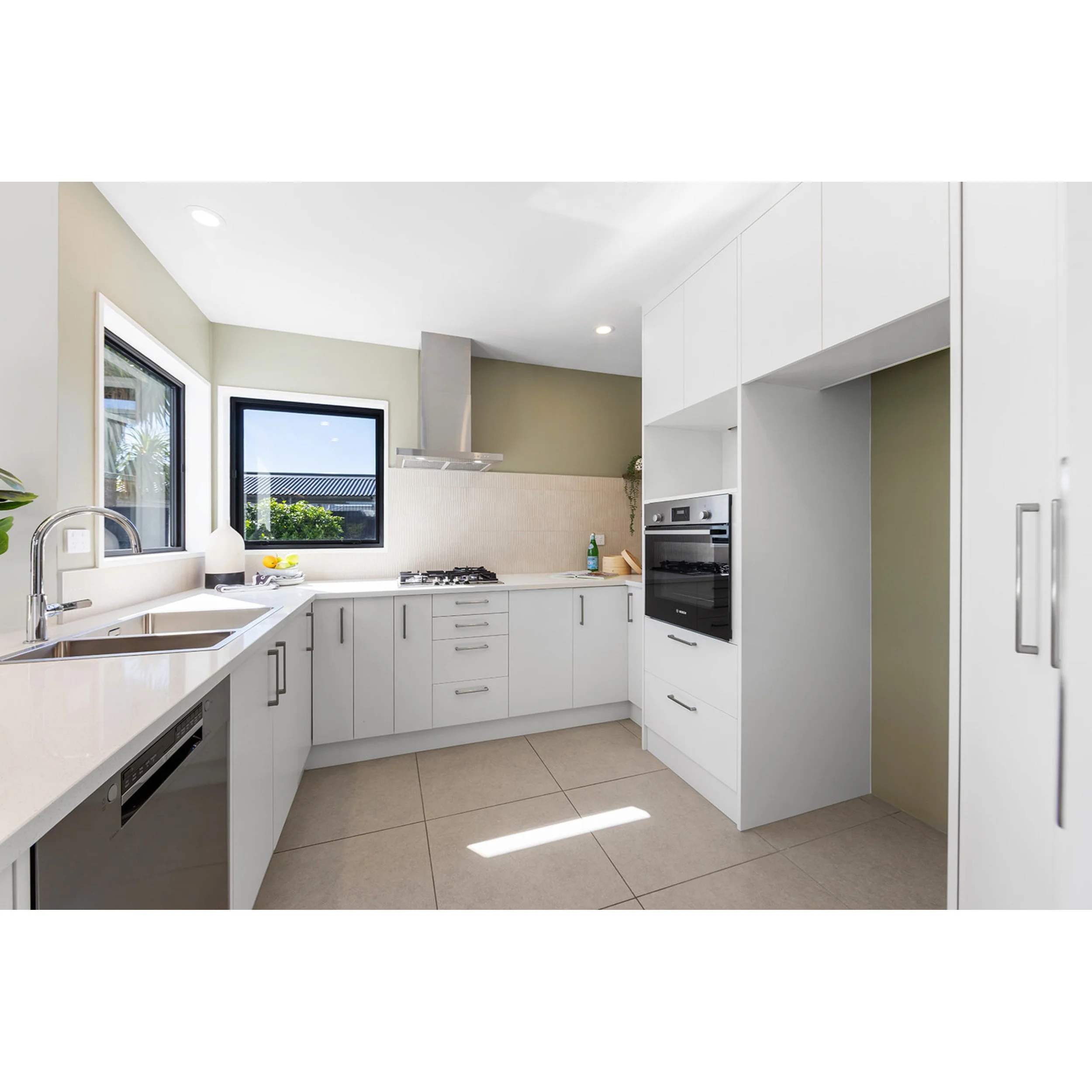 Dakota-Tiles-Gisborne-Sand-Matt-1.jpg