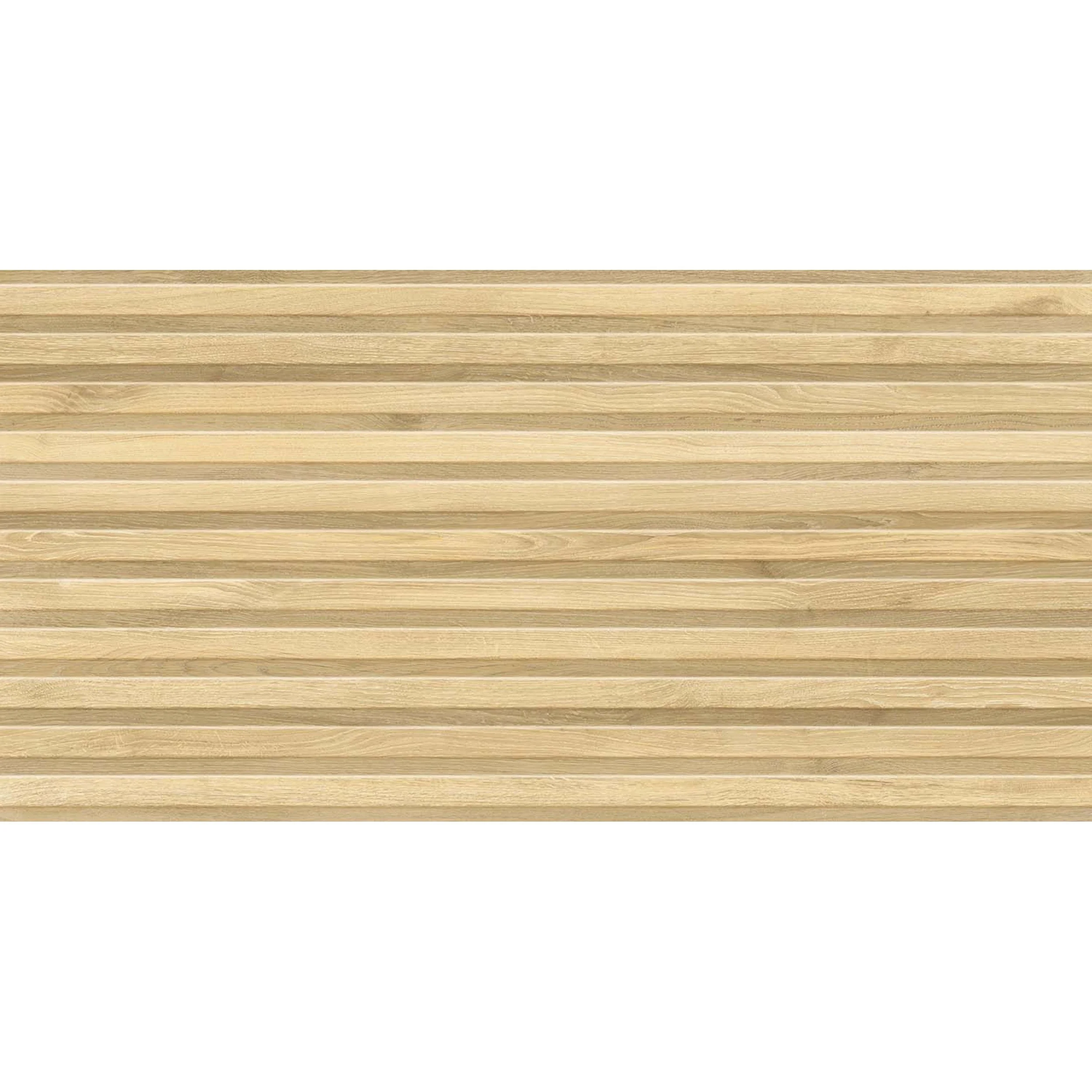 Dakota_Tiles_Rotorua_Honey_.jpg (Copy)