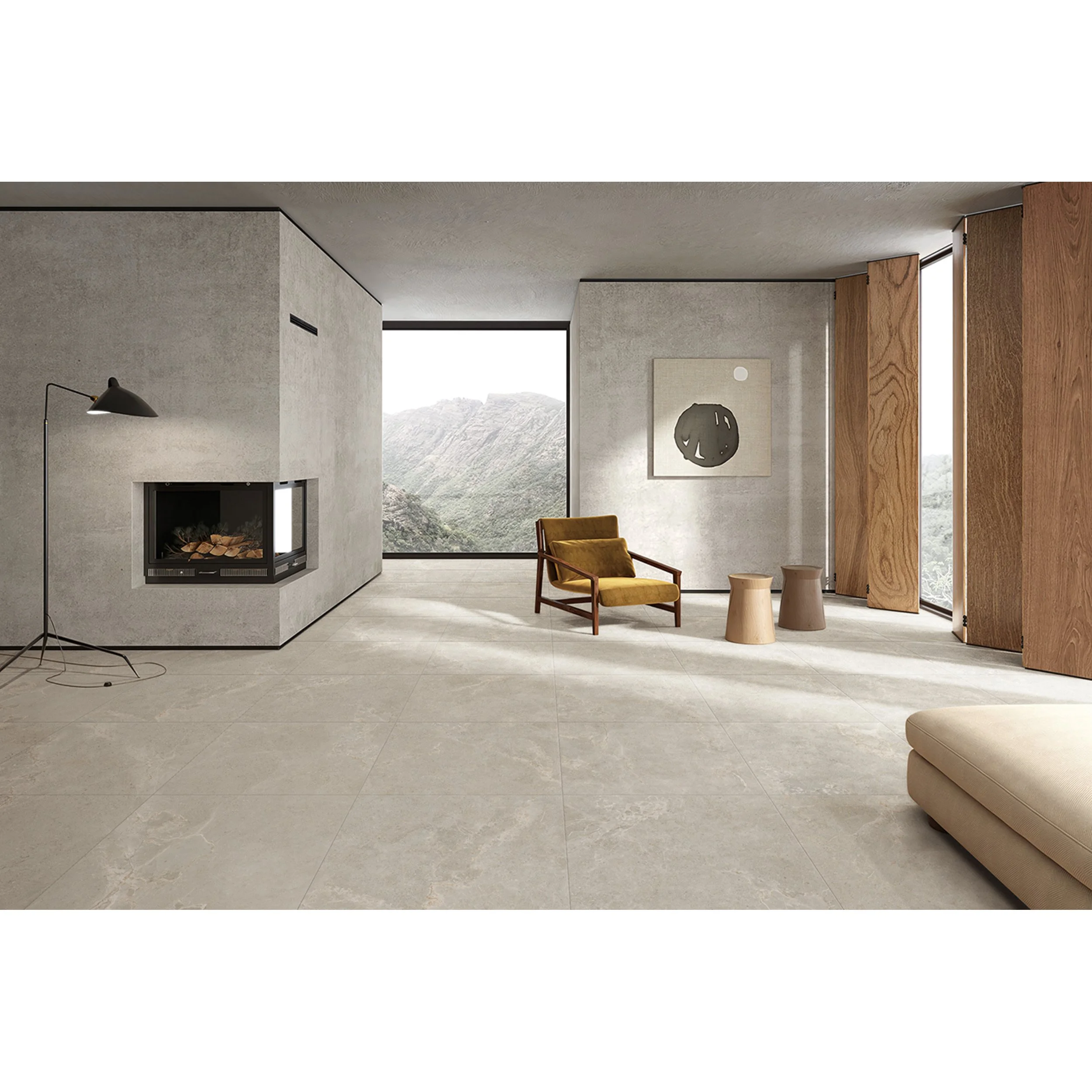 Dakota_Tiles_Hector_sisal_600x600.jpg