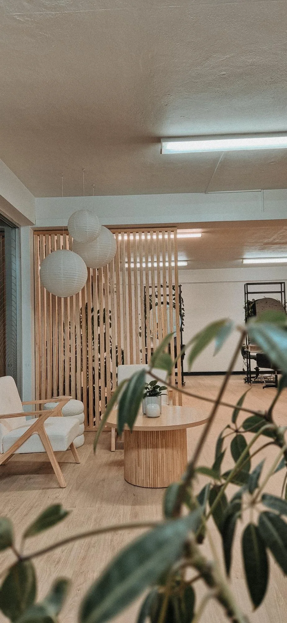 Oasis Wide Husk Oak #3.jpg