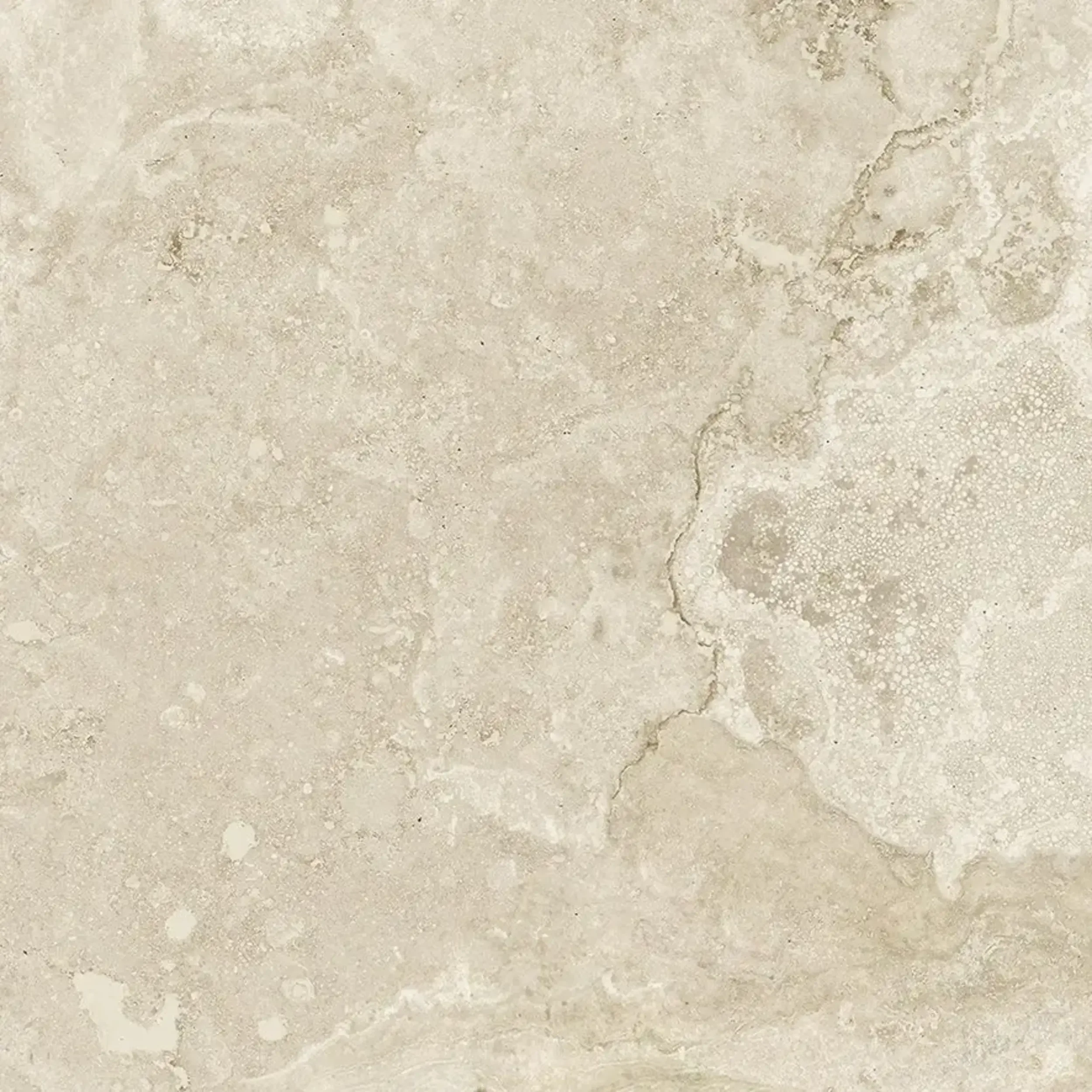 Dakota_Tiles_Teddington_.webp