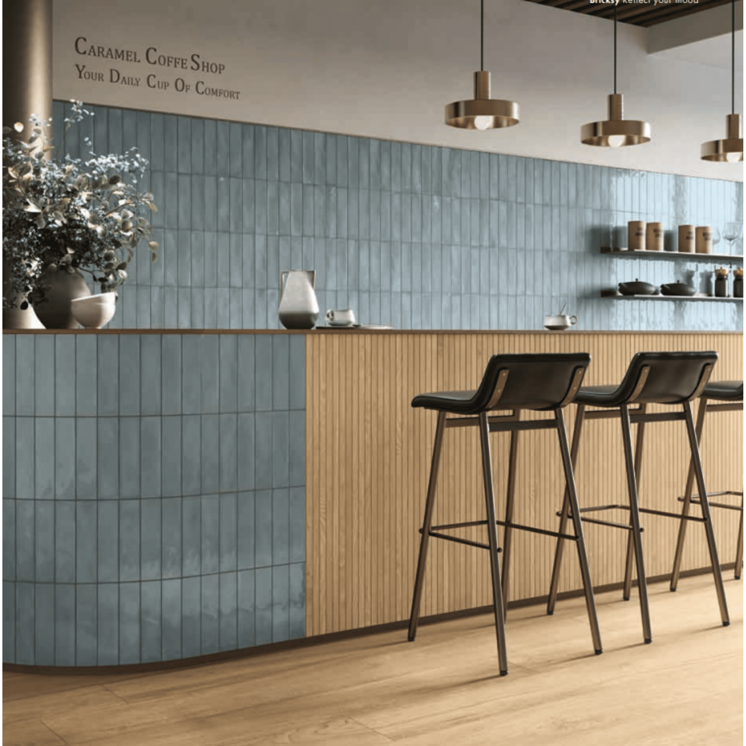 Dakota_Tiles_Capri_Matt.png
