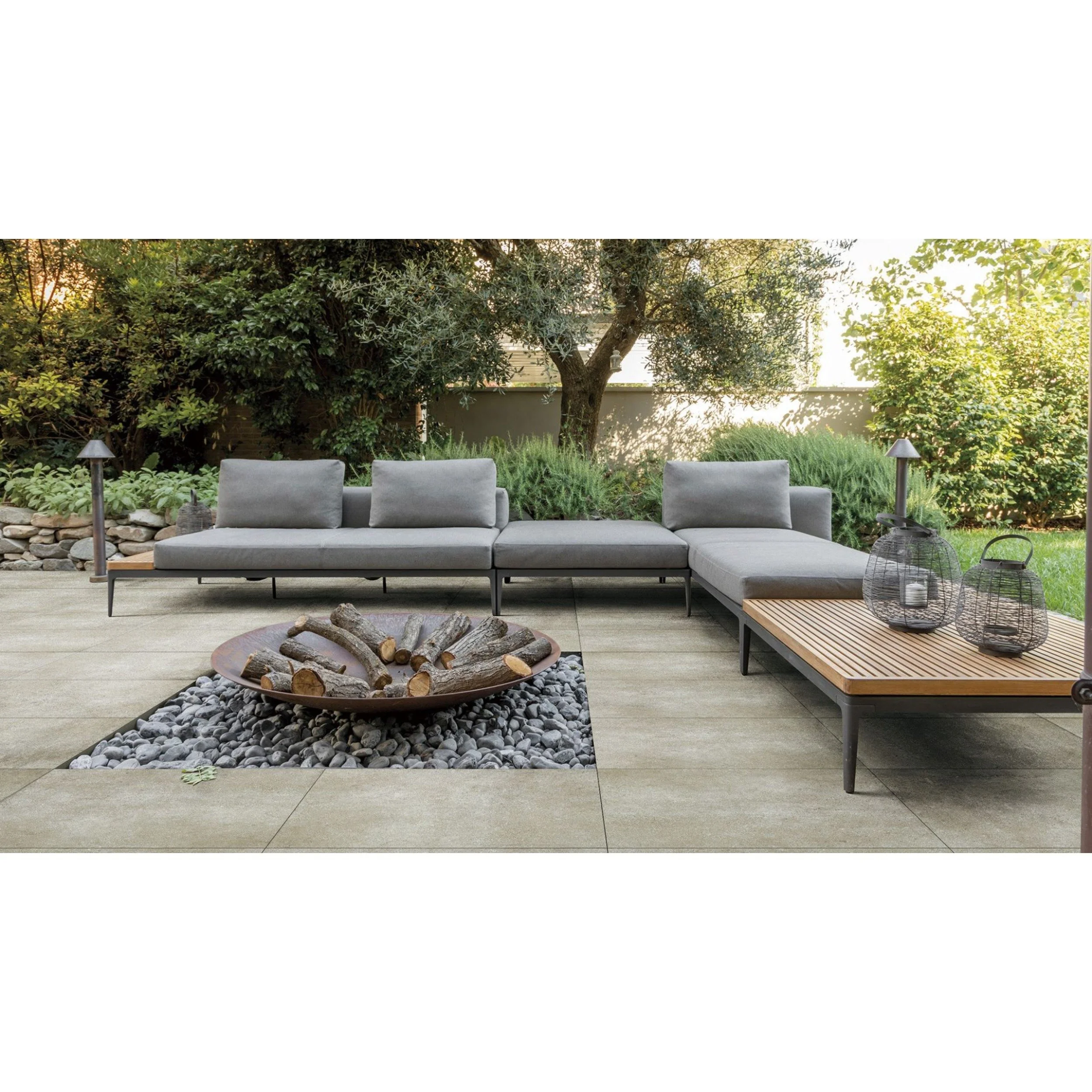 Dakota-Tiles-Elm-Grey-Matt.jpg