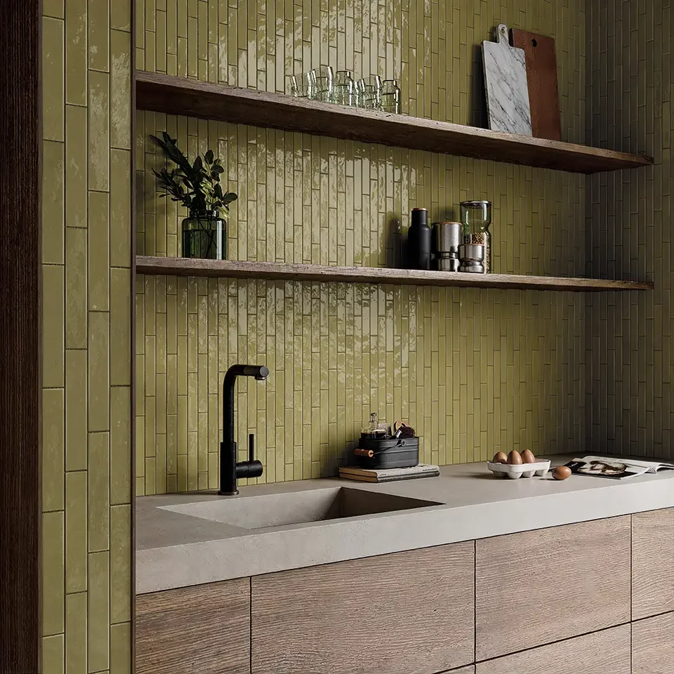 Ivy Sage Gloss 30x160.webp