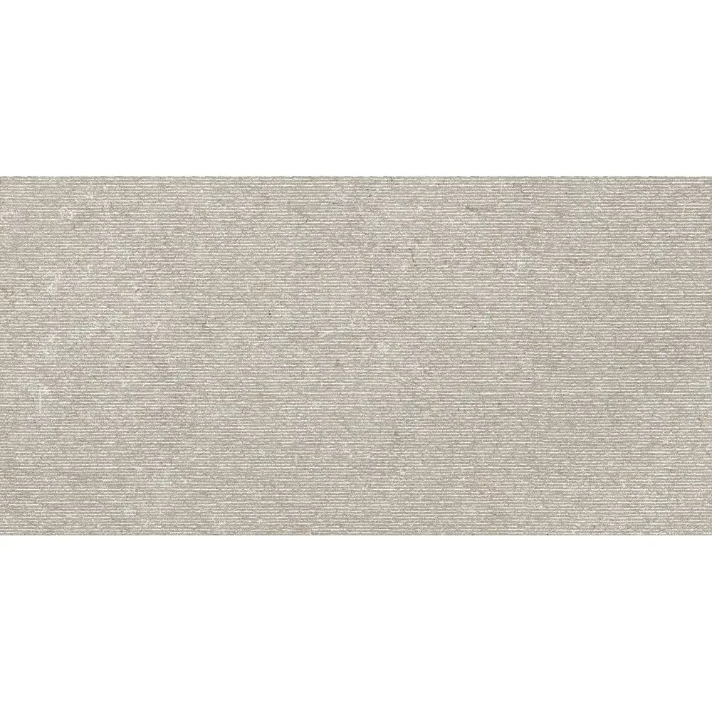 St Bathans Stone Deco 600x1200.webp