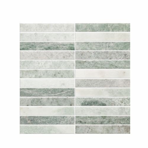 Dakota_Tiles_Marble_Stacked_Green_.jpg