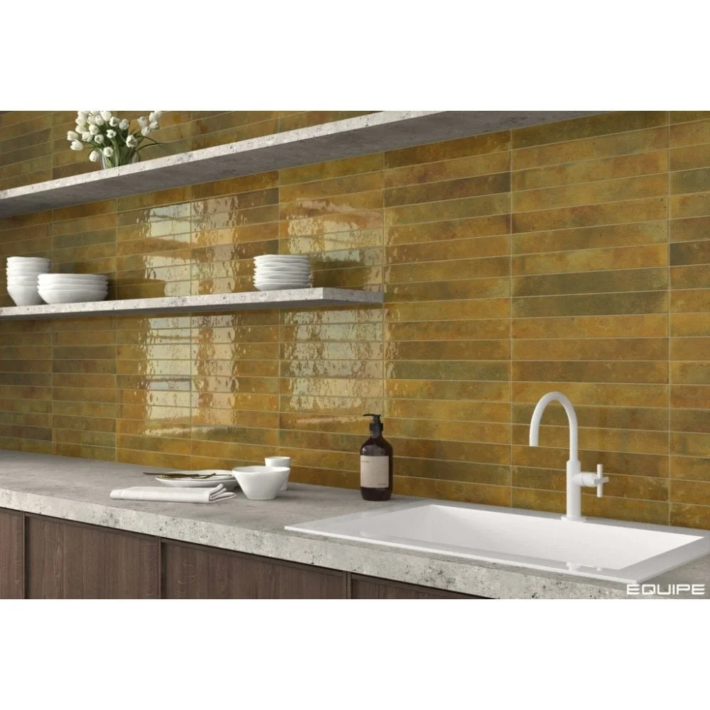 Nairobi Clay Gloss 50x400.jpg