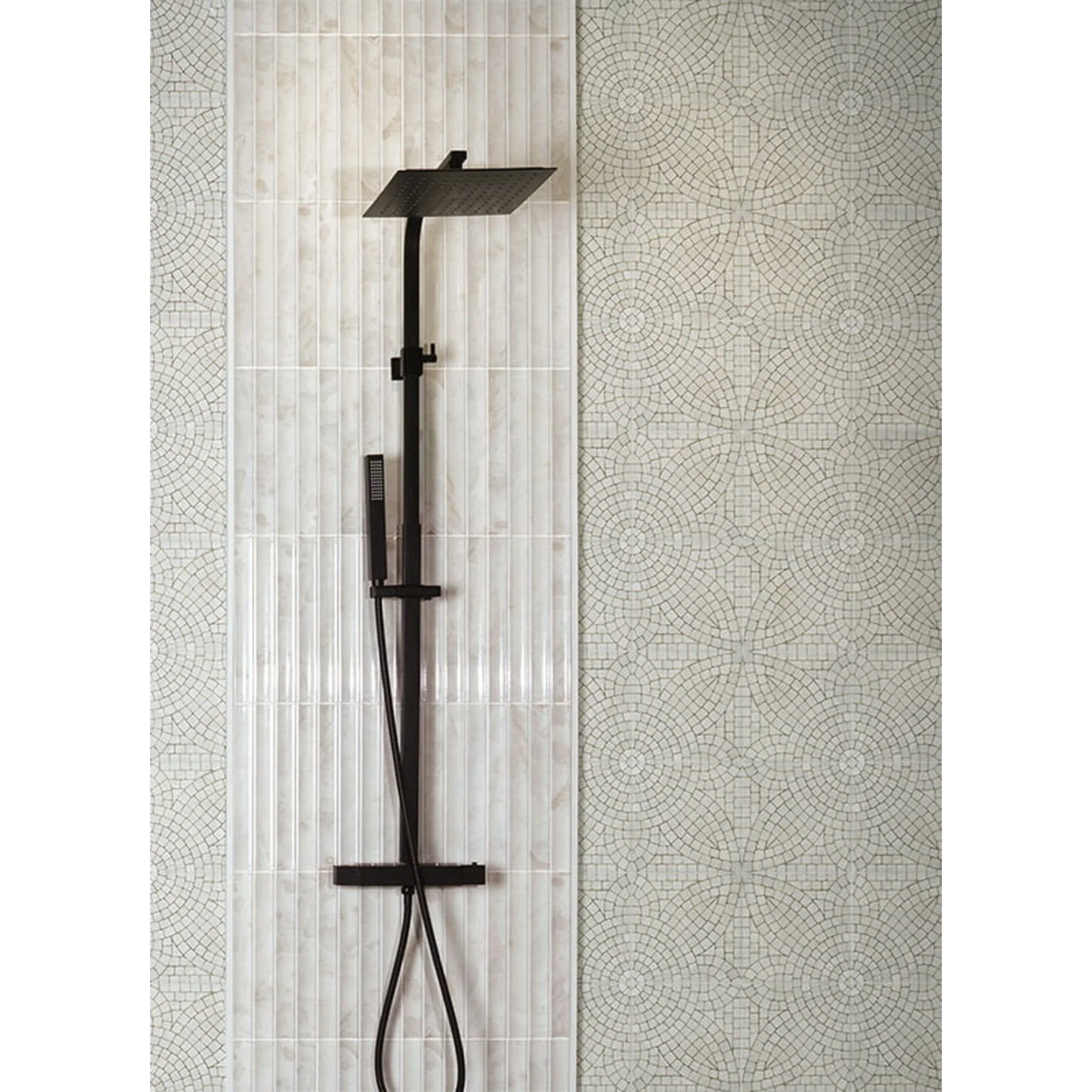 Athens Ithaca 200x200#3.jpeg