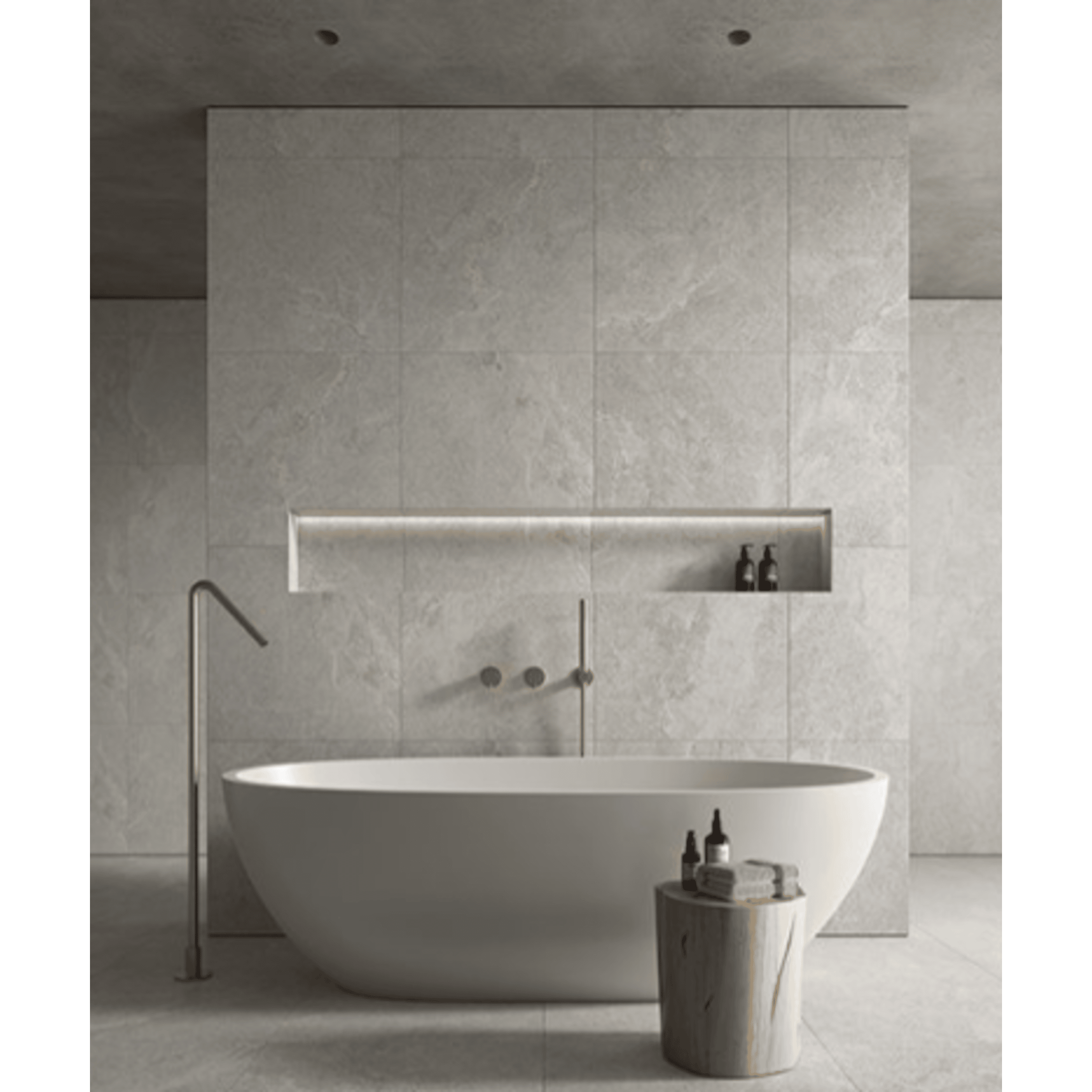 Avoca White 600x600#2.png