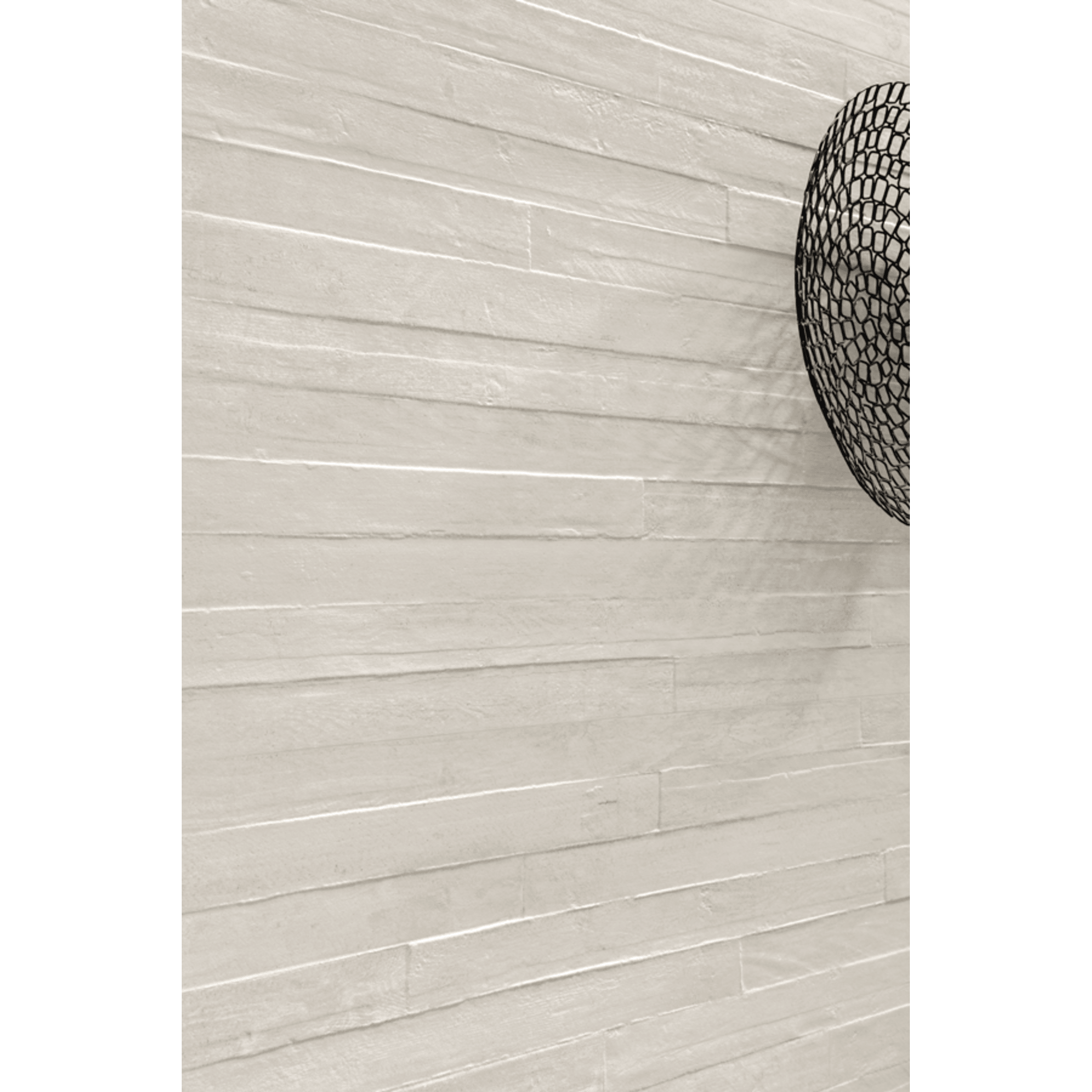 Dakota-Tiles-tarras-fog-6.png