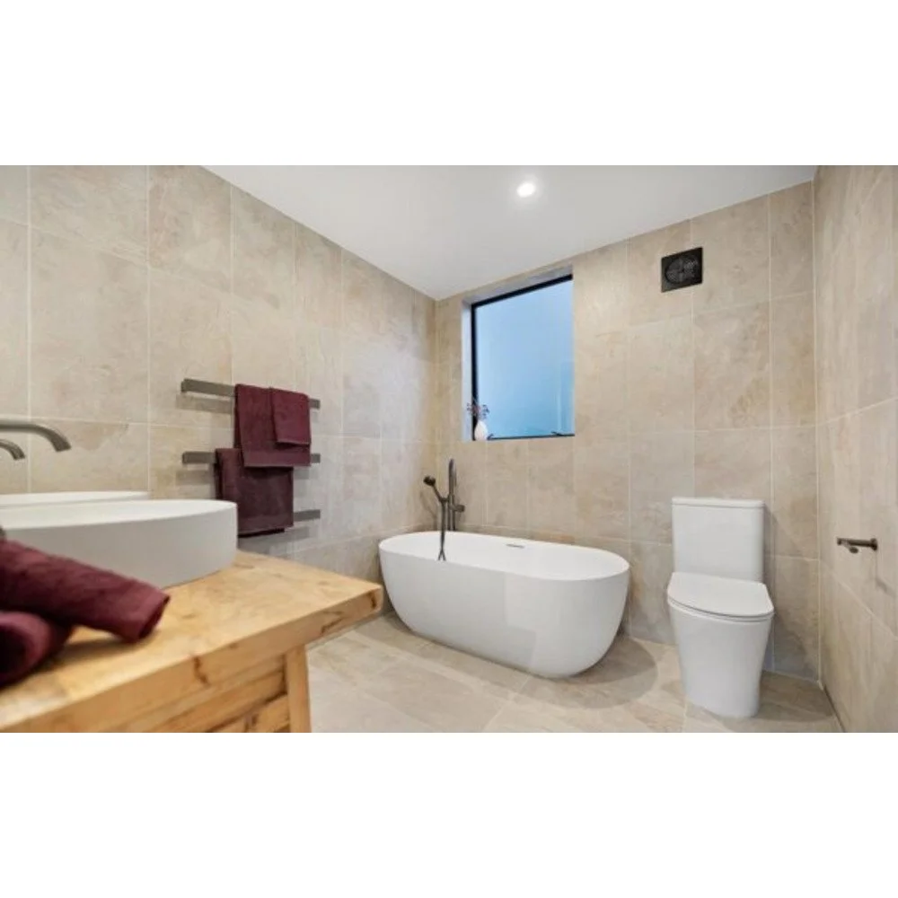 Riverton Clay 448x662.jpg