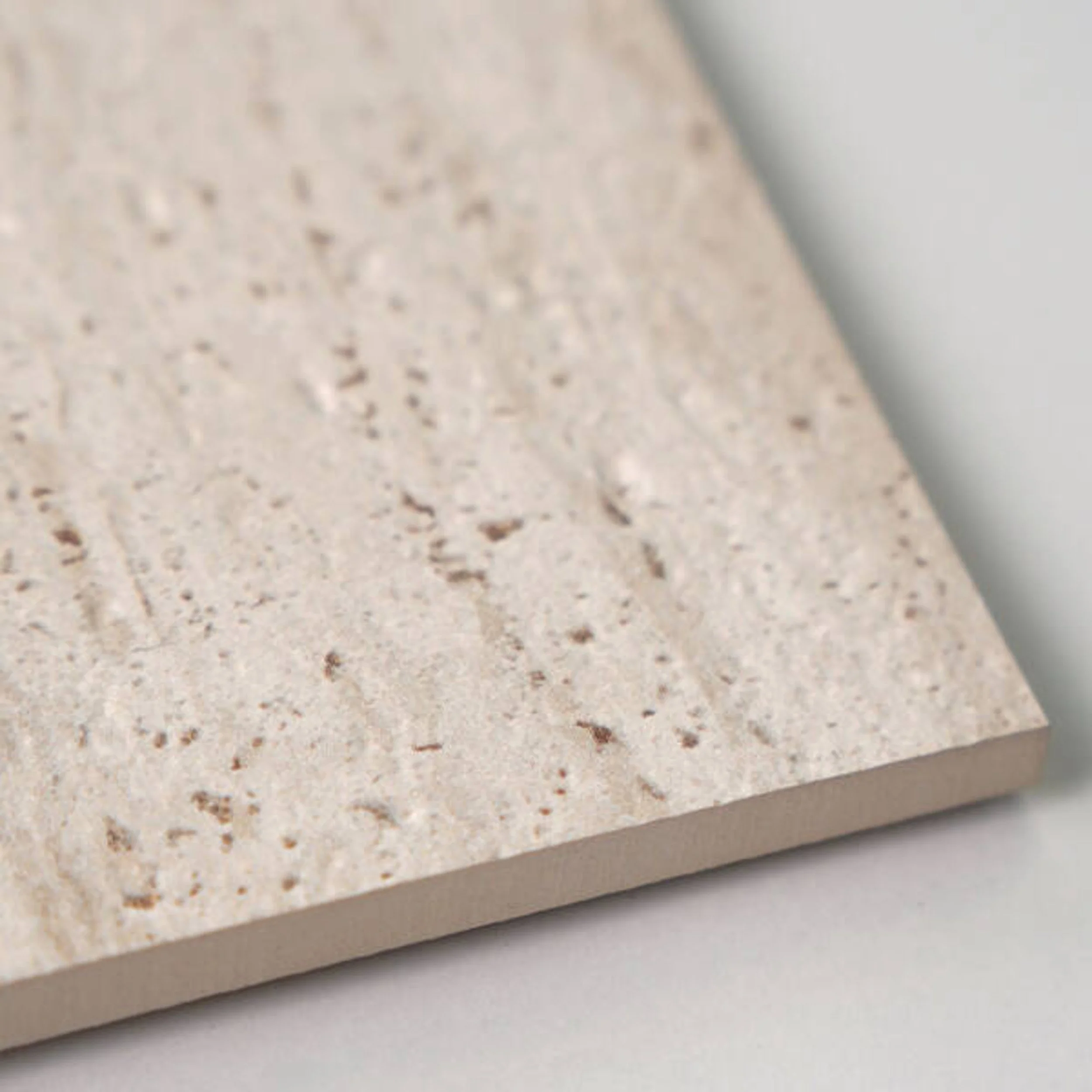 Dakota-Tiles-Taranto-Bone-.jpg