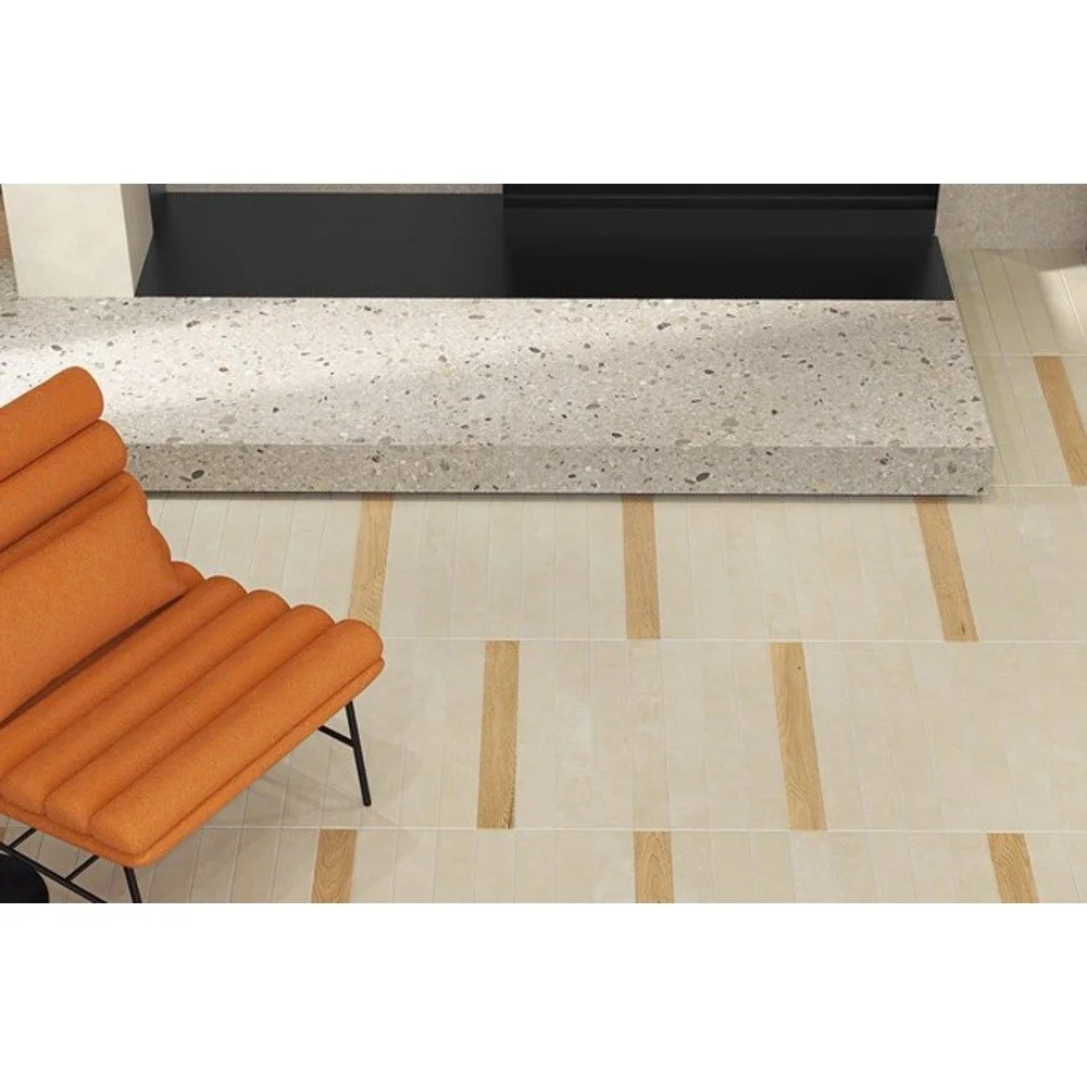 Koura Clay 75x600#2.jpg