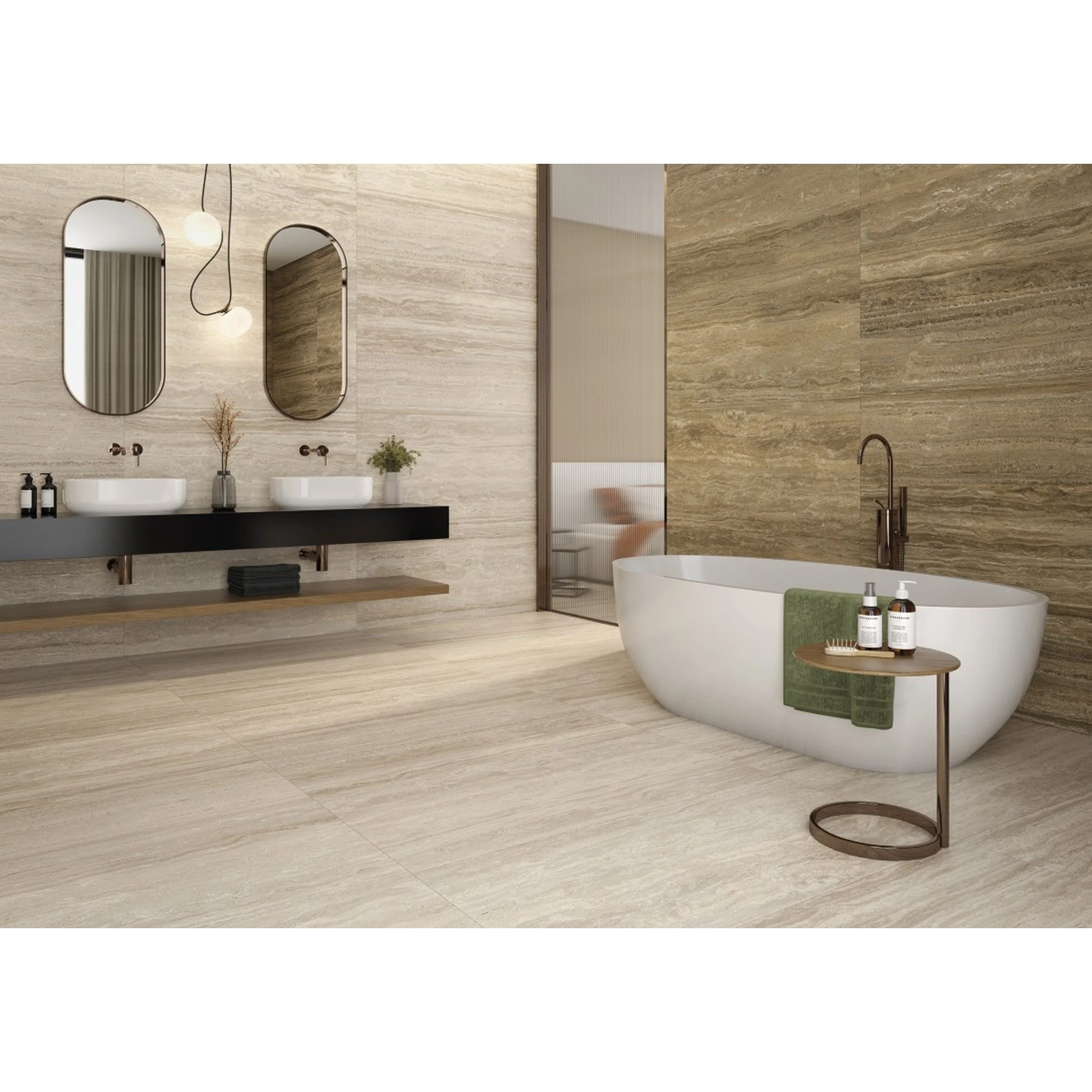 Levin Cream 600x1200#2.jpg