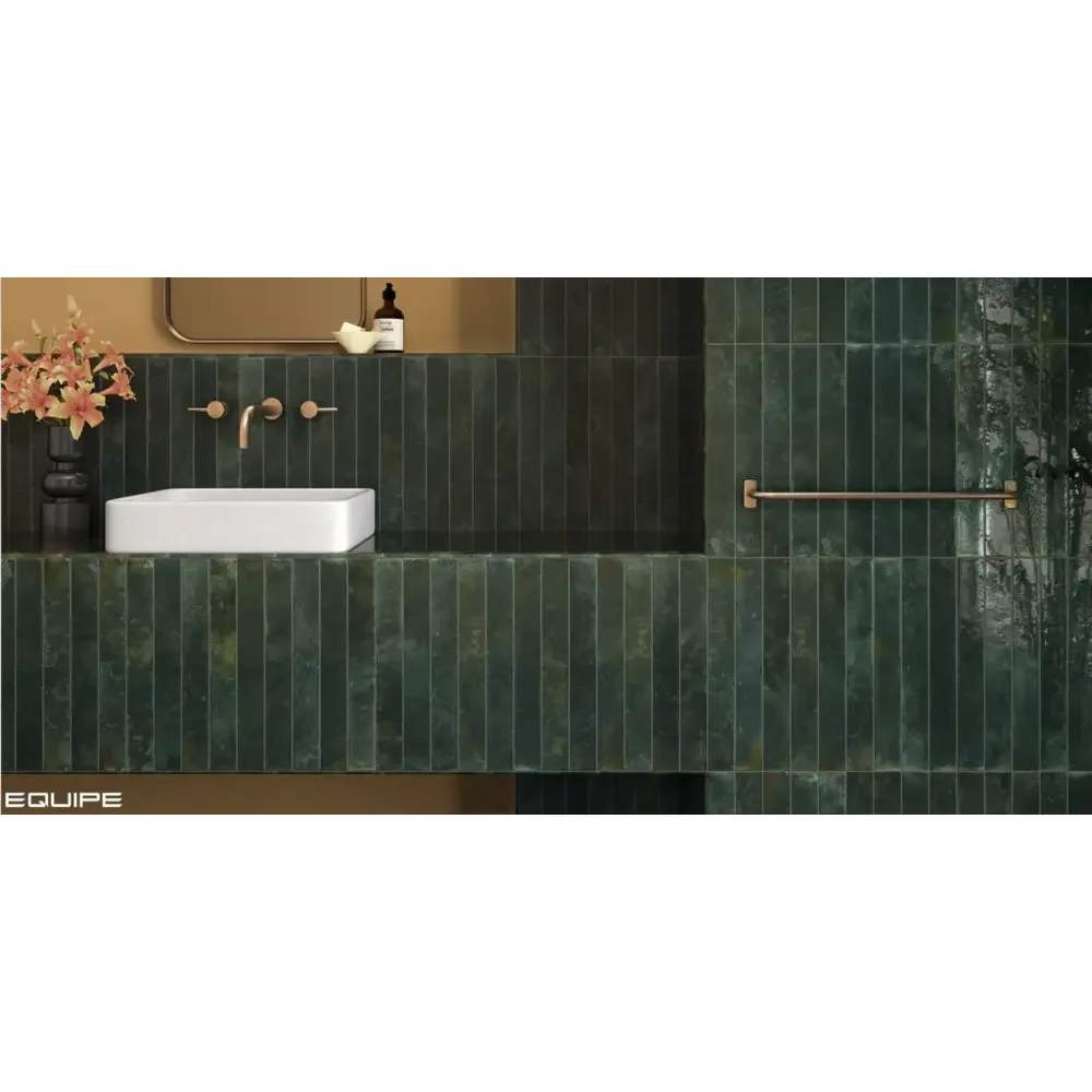 Nairobi Forest Gloss 50x400.webp