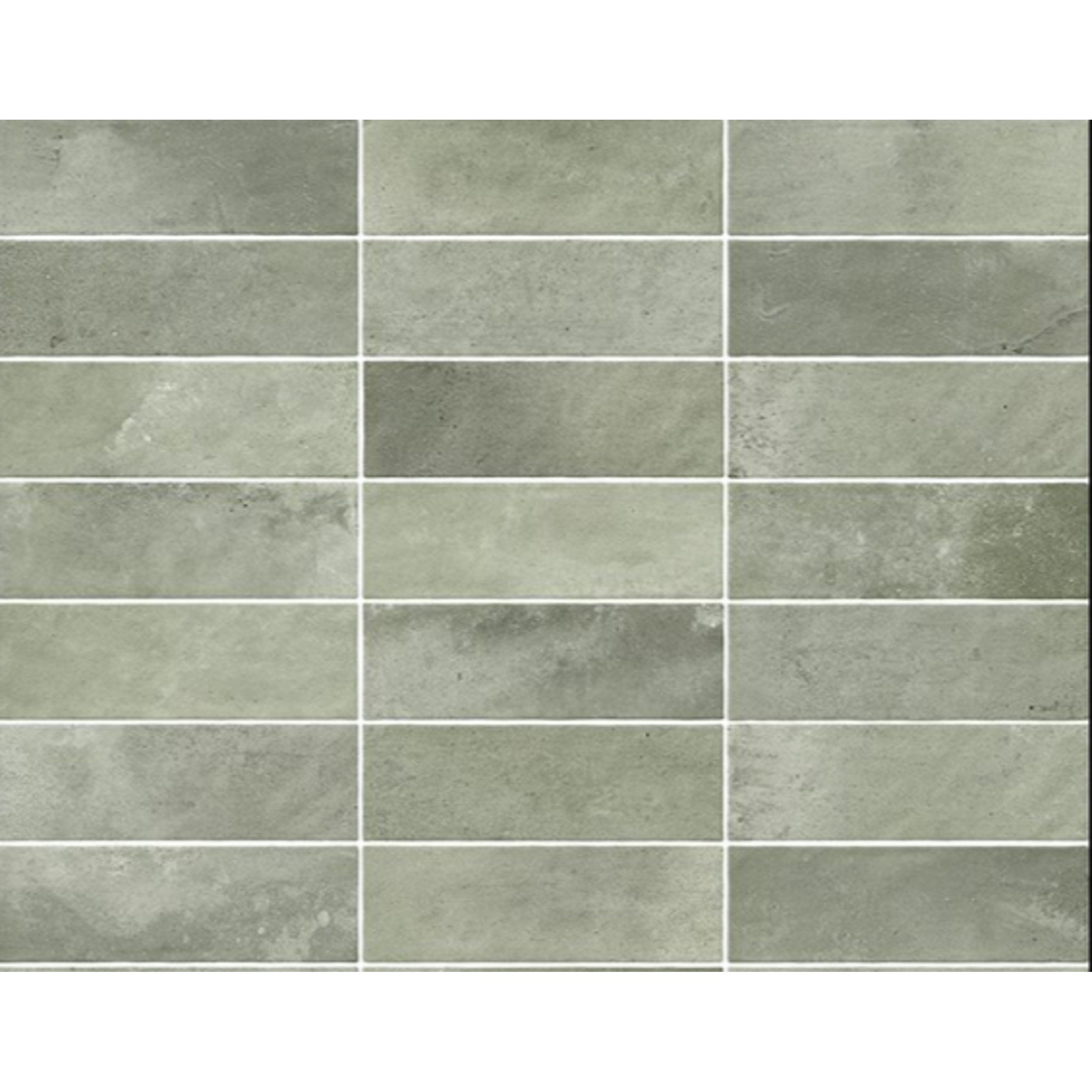 Dakota_Tiles_Toledo_Berlin_moss_matt.png