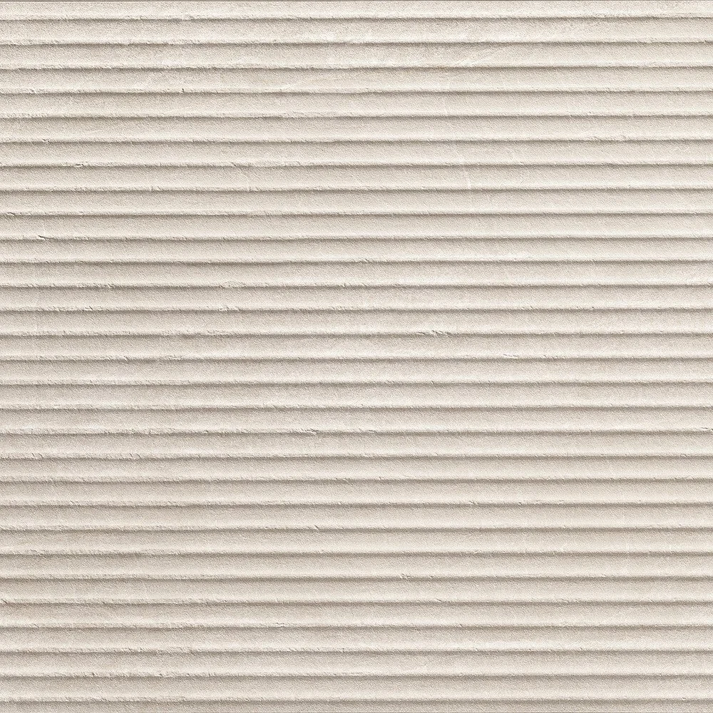 Cambridge Pearl Deco 600x1200 Matt #1.jpg