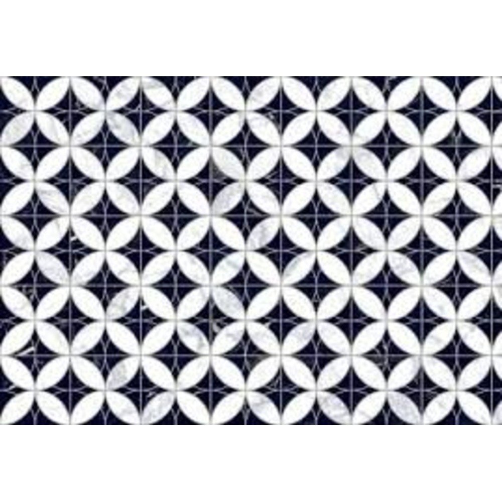 Somerton Ornate 600x1200 #1.jpg (Copy)