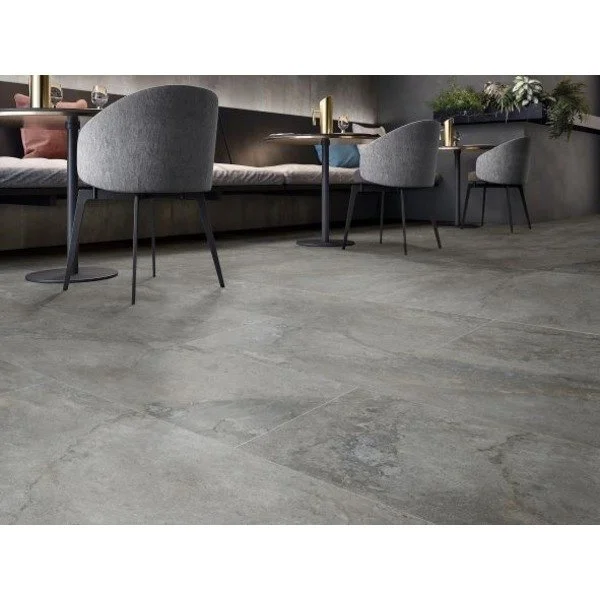 Dakota_Tiles_Hundalee_ (4).jpg