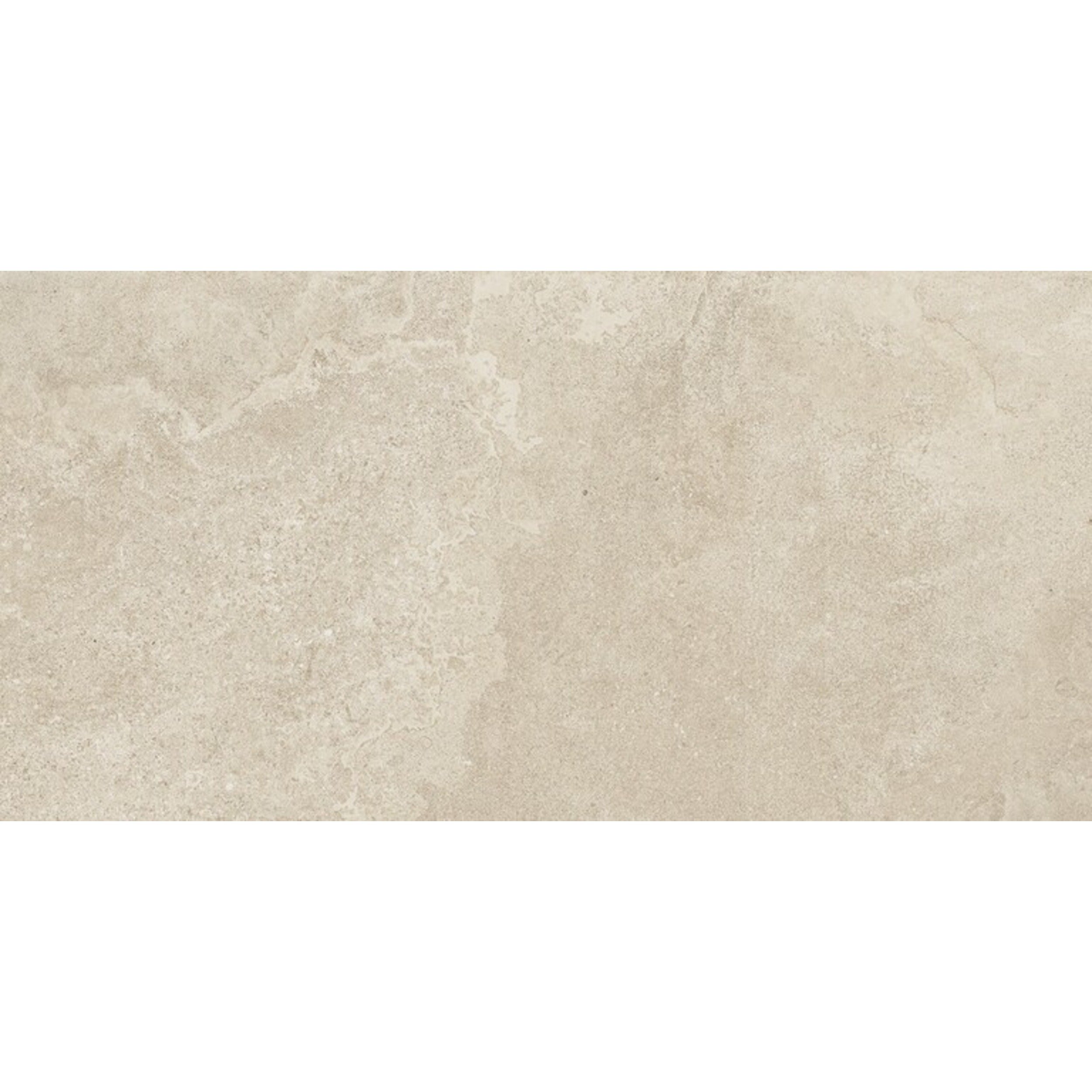 Dakota_Tiles_Martinborough_.jpg