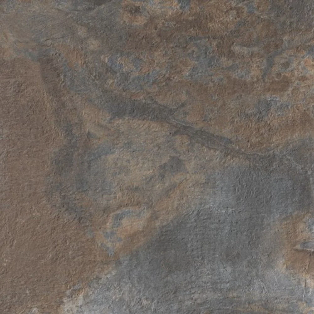 Waipango Matt 600x600.jpg