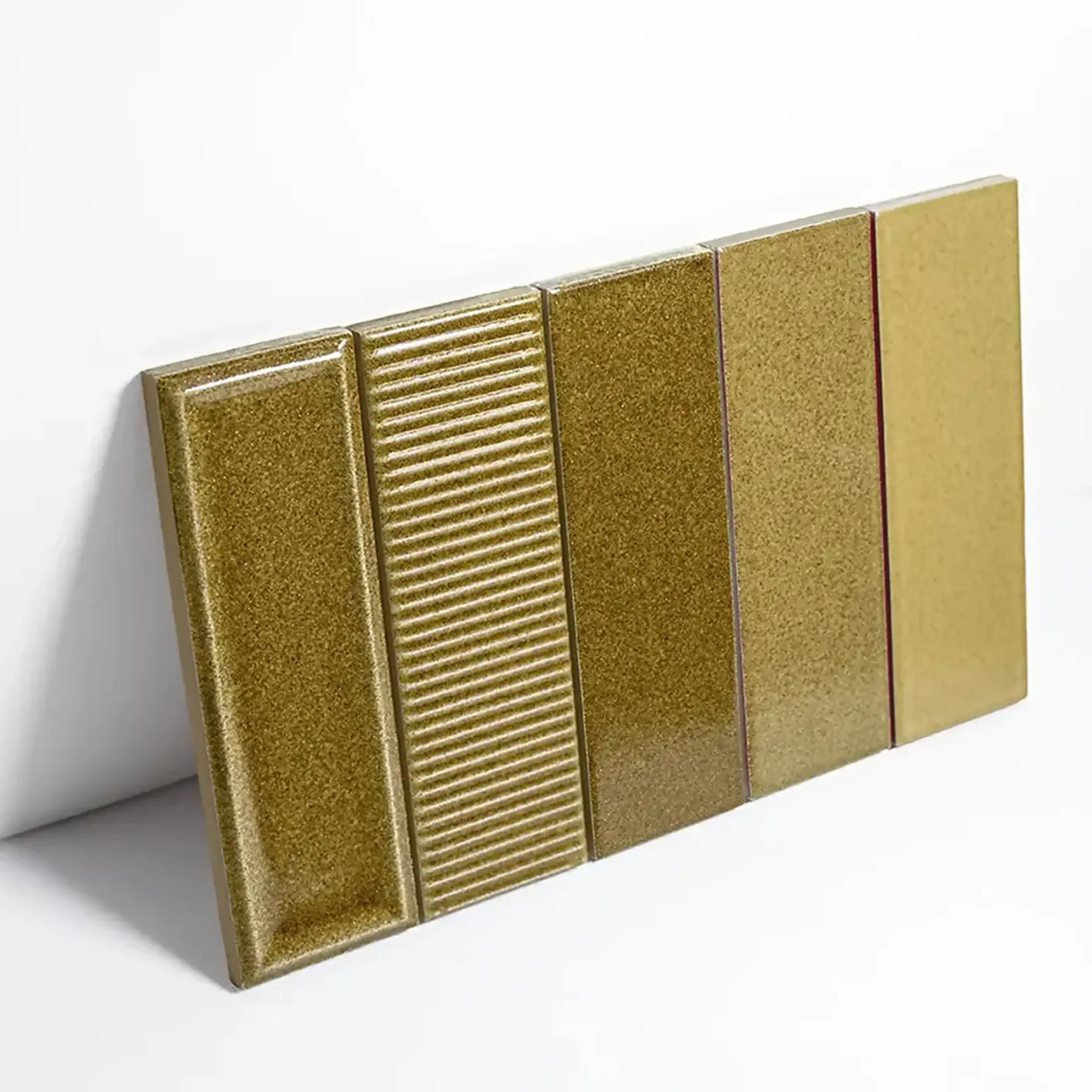 Chicago Olivine Bevel 50x150.webp