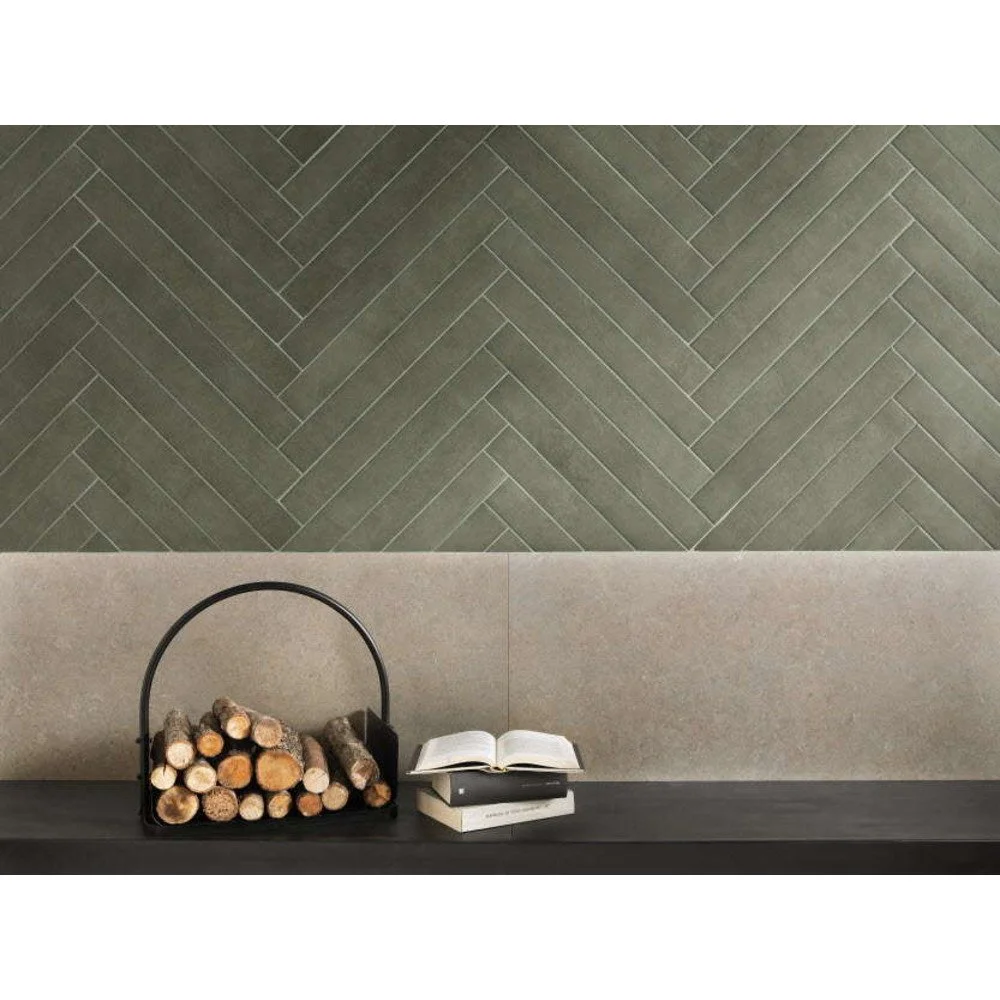 Koura Moss 75x600.jpg