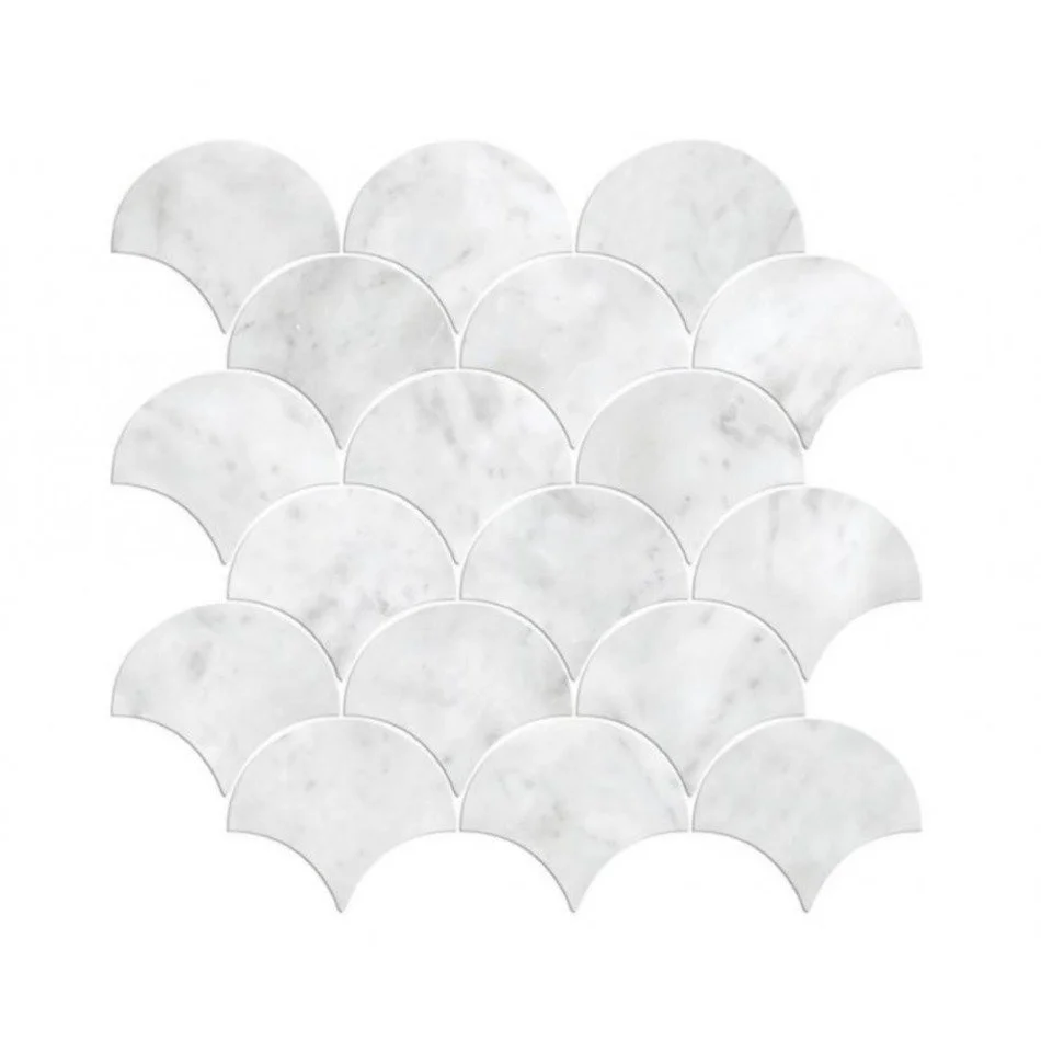 _Dakota_Tiles_Fan_Carrara_ (2).jpg