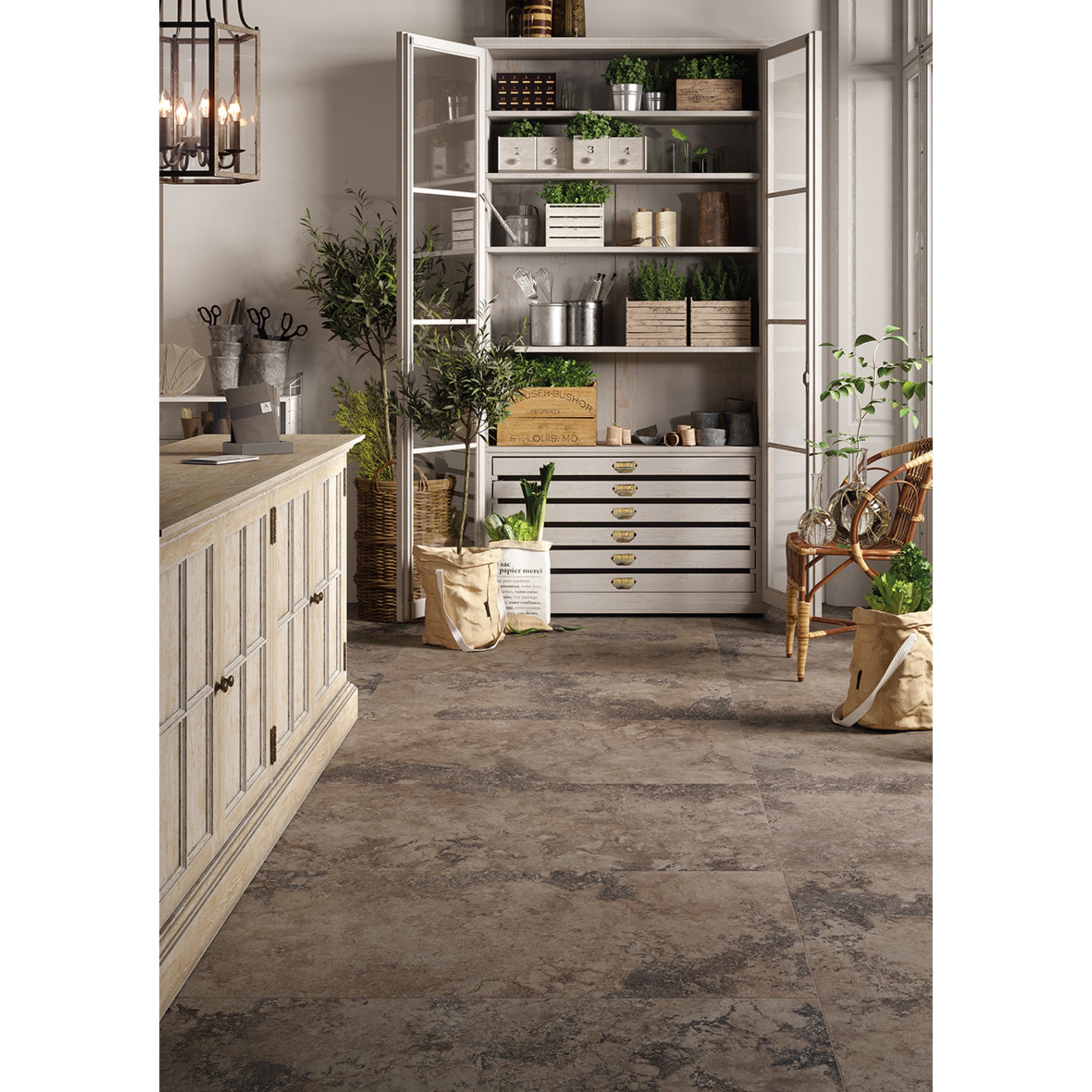 Clutha Classic Coco 600x1200#2.jpg (Copy)