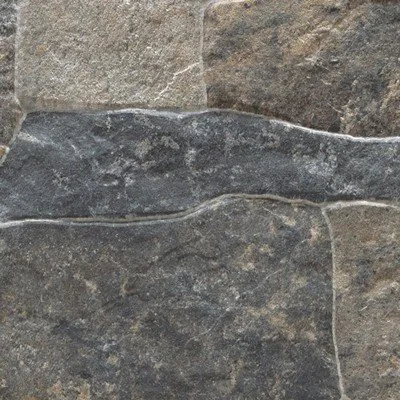 Dakota_Tiles_Birchwood_.jpg