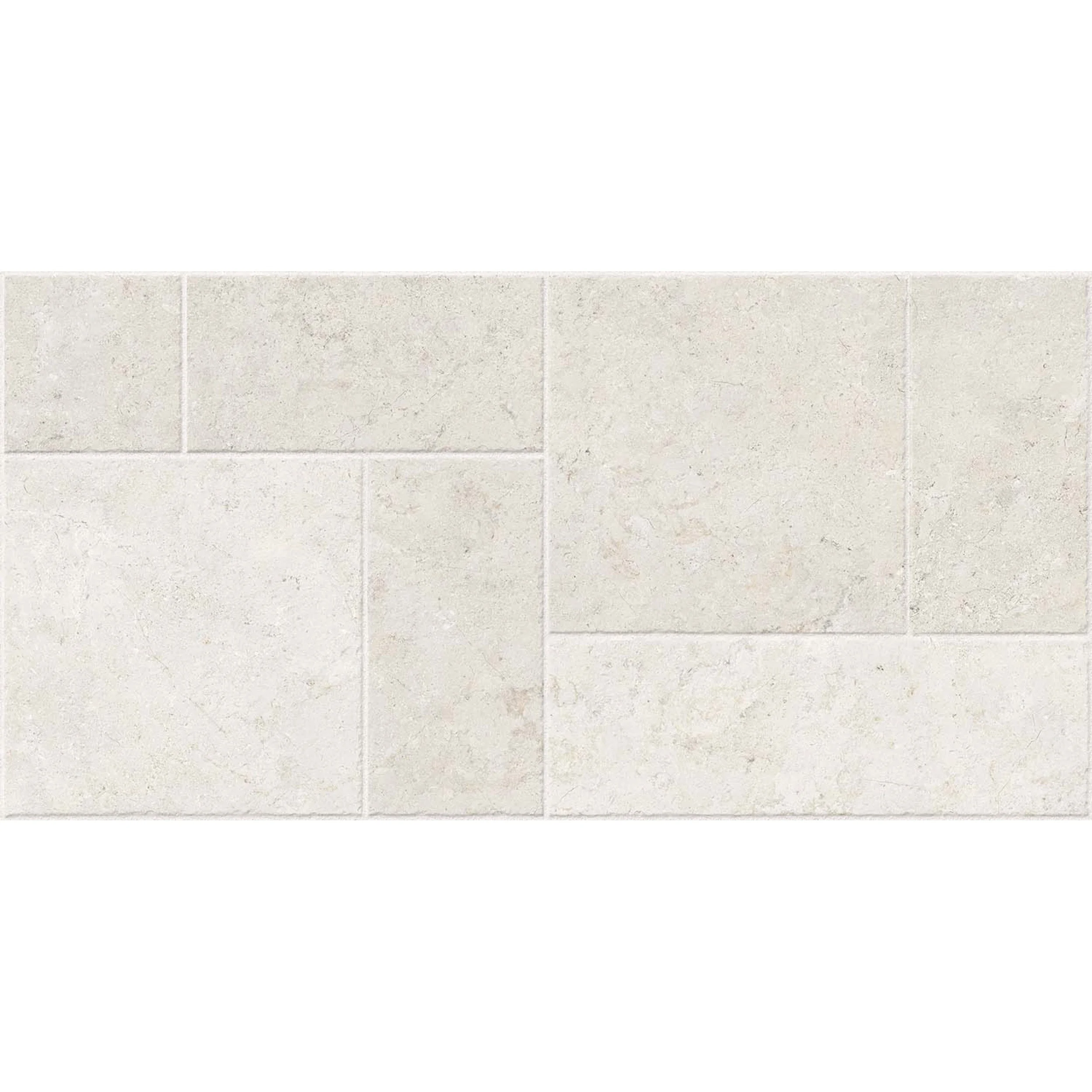 Dakota-Tiles-Ballantyne-Ivory-Matt.jpg