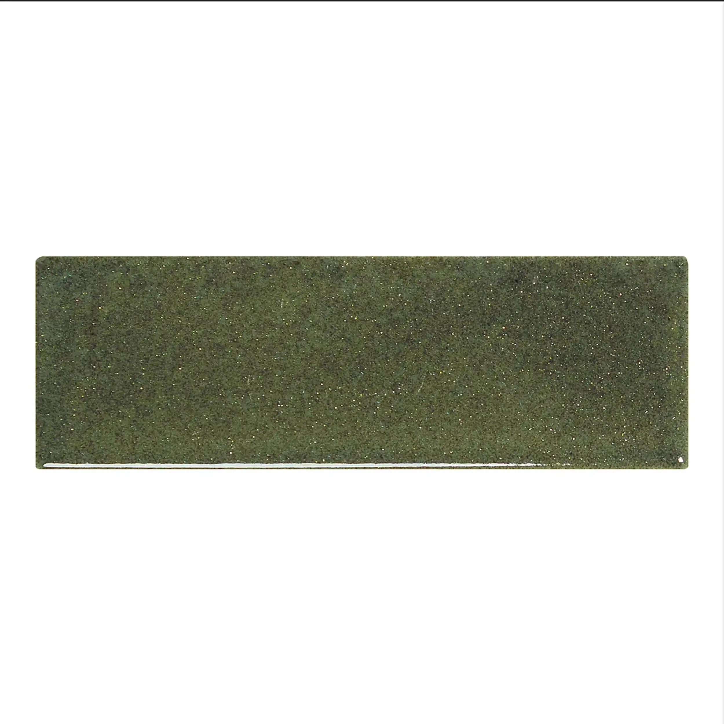 Chicago Light Emerald 50x150#1.webp