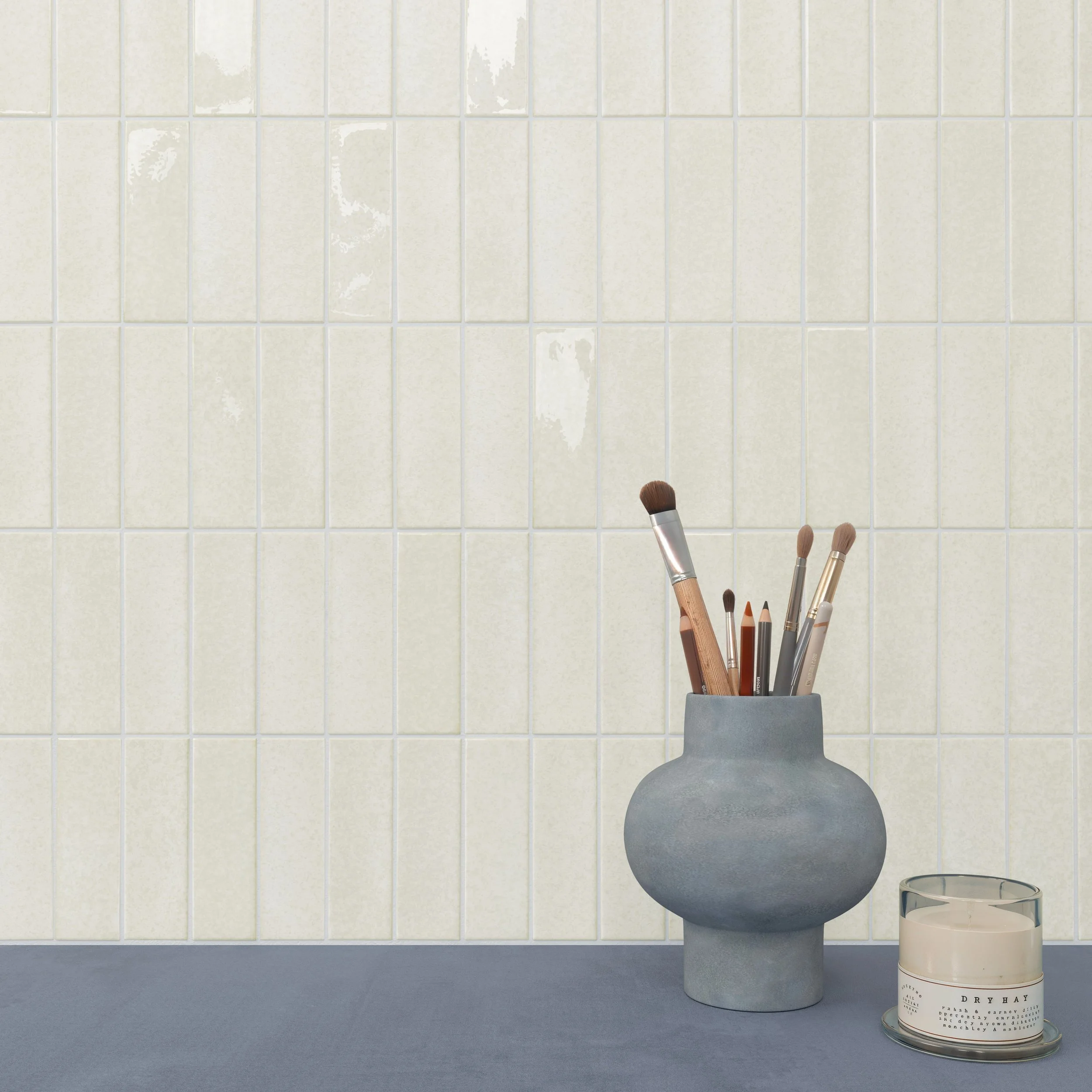 Dakota_Tiles_Mila_.jpg