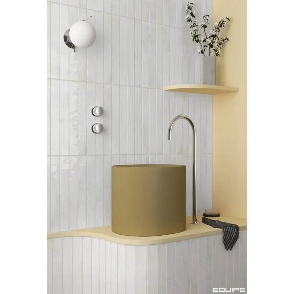 Nairobi Snow Gloss 50x400.webp