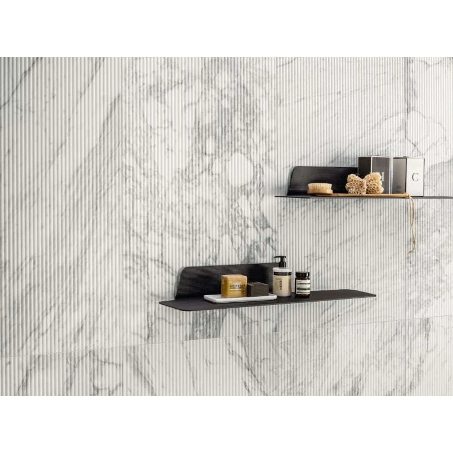 Somerton-Dakota-Tiles1.jpg