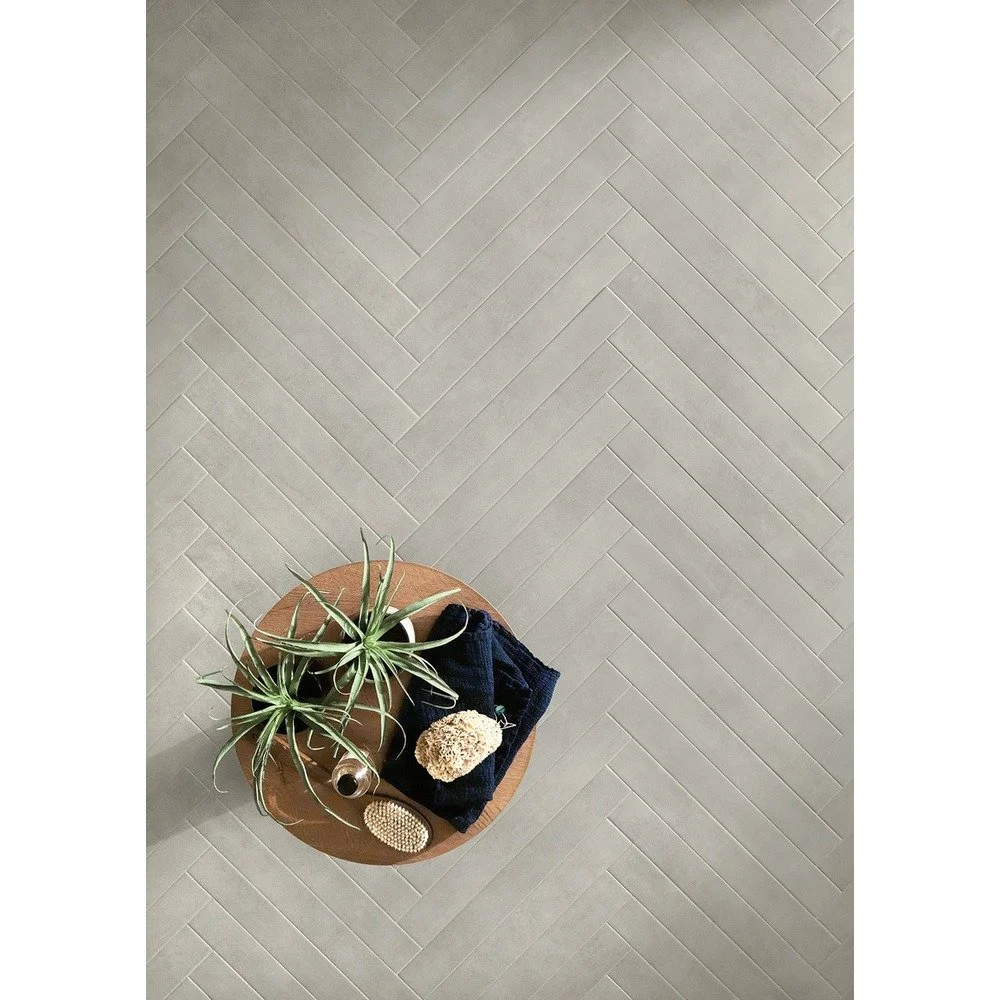 Koura Cloud 75x600#1.jpg