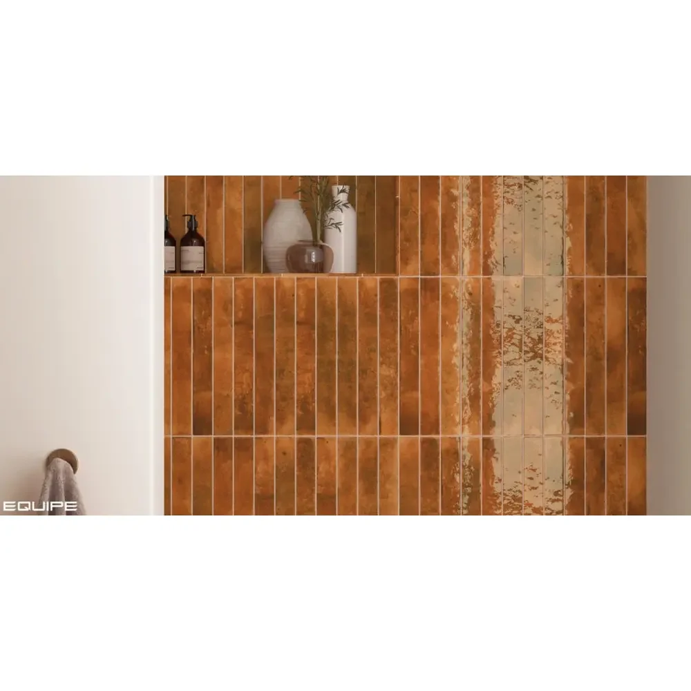 Nairobi Fire Gloss 50x400#1.webp