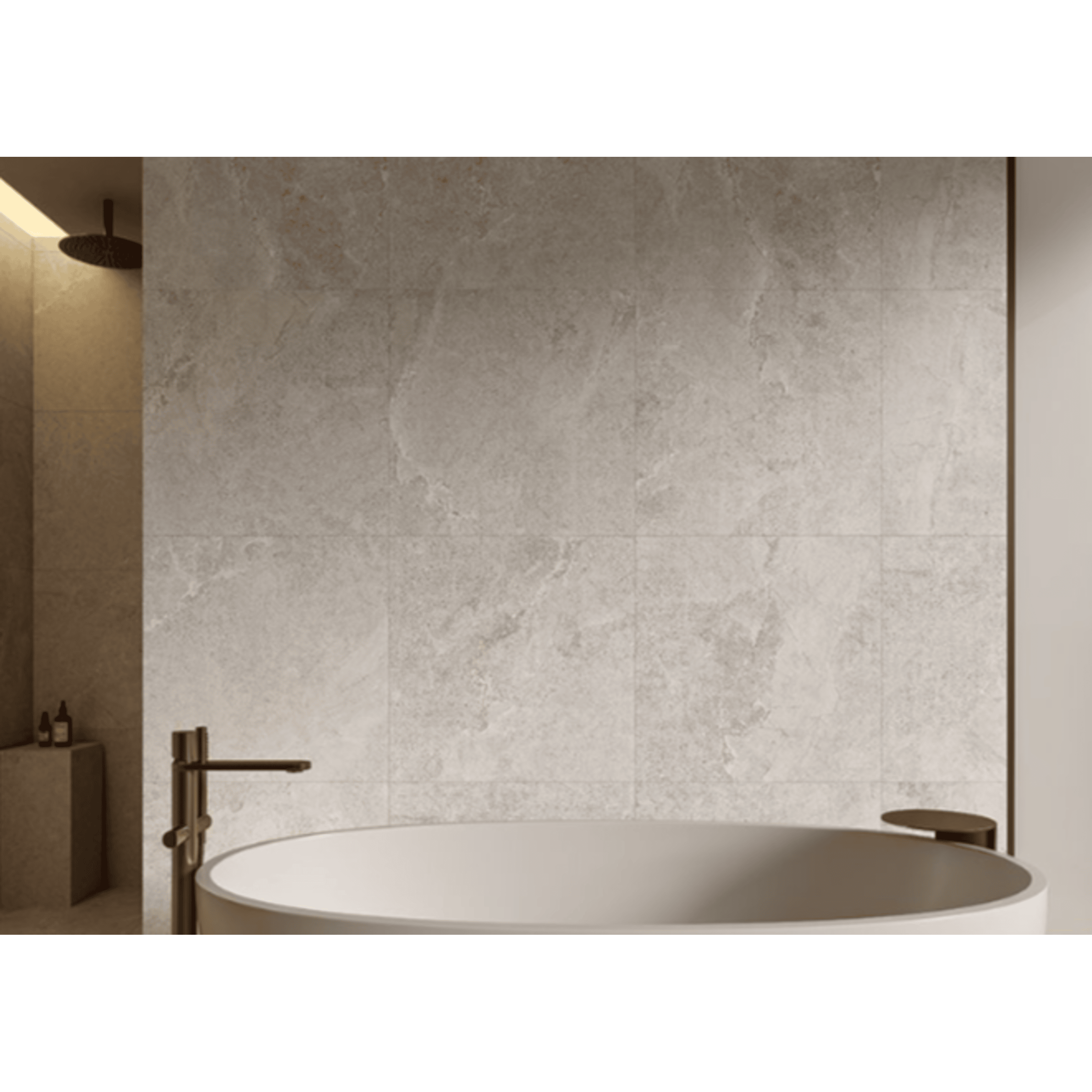 Dakota_Tiles_Avoca_600x600.png