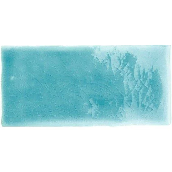 Dakota Tiles - Rogue