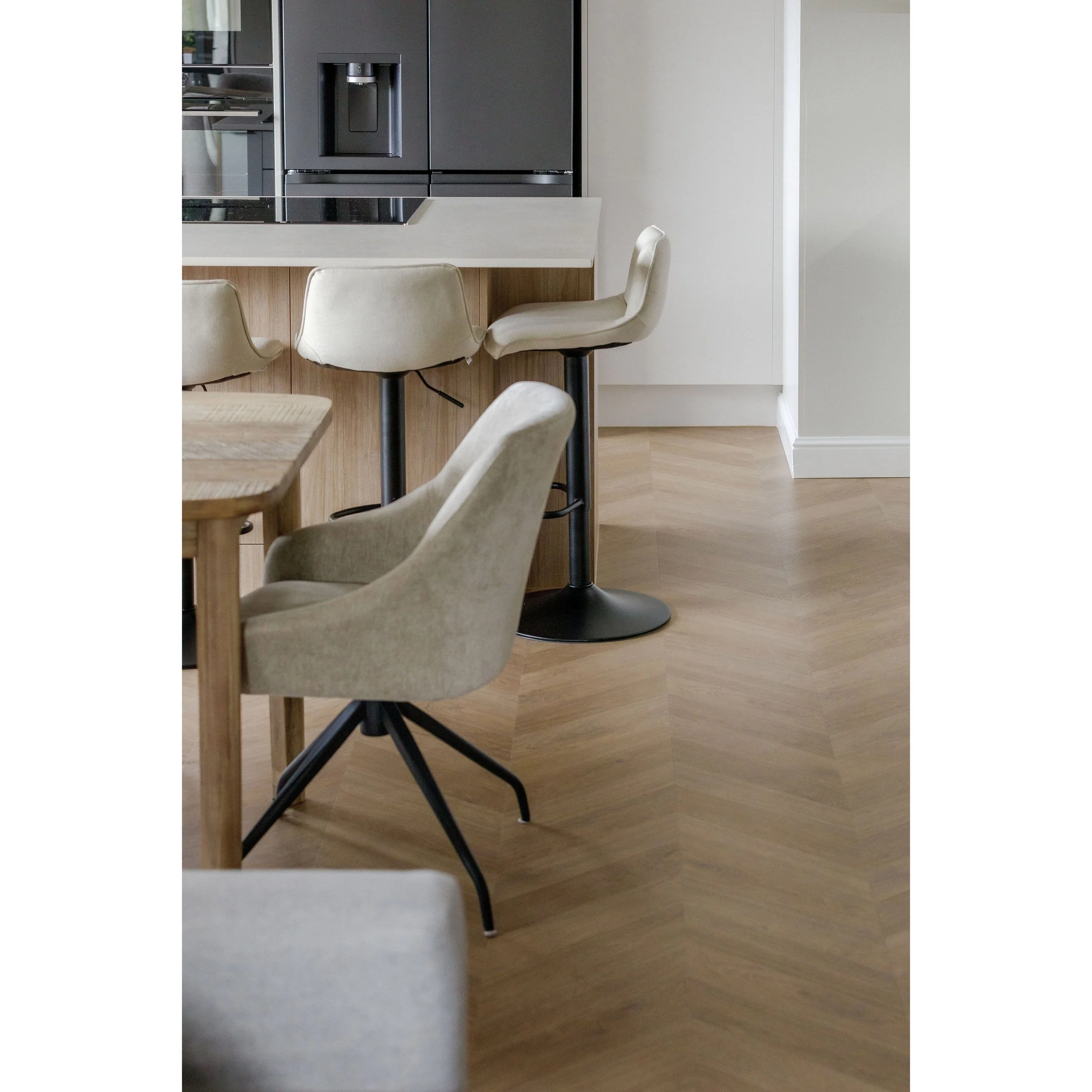 Dakota-Tiles-Artec5.jpg