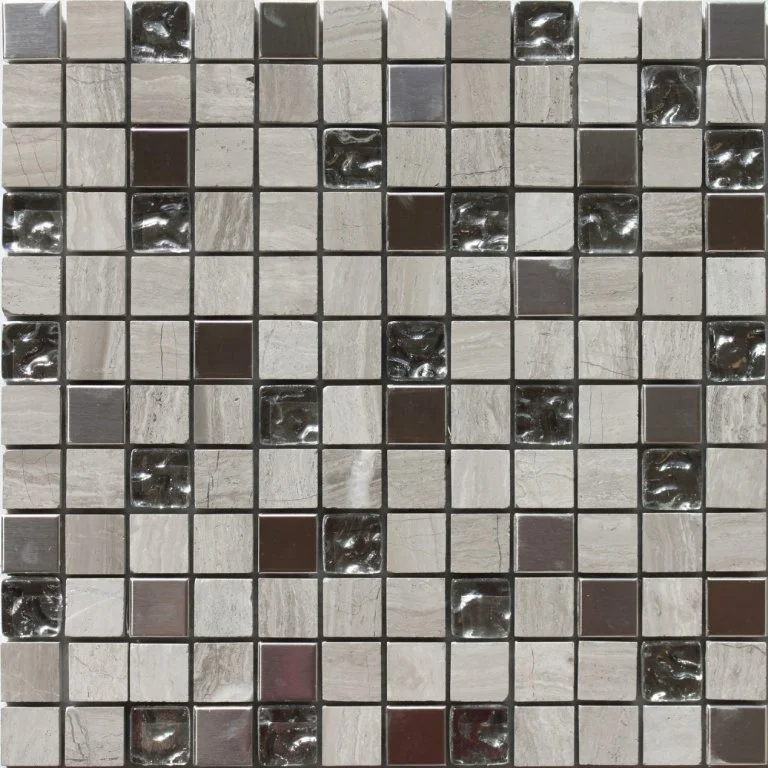 Dakota_Tiles_Travertine_Mix_.jpg