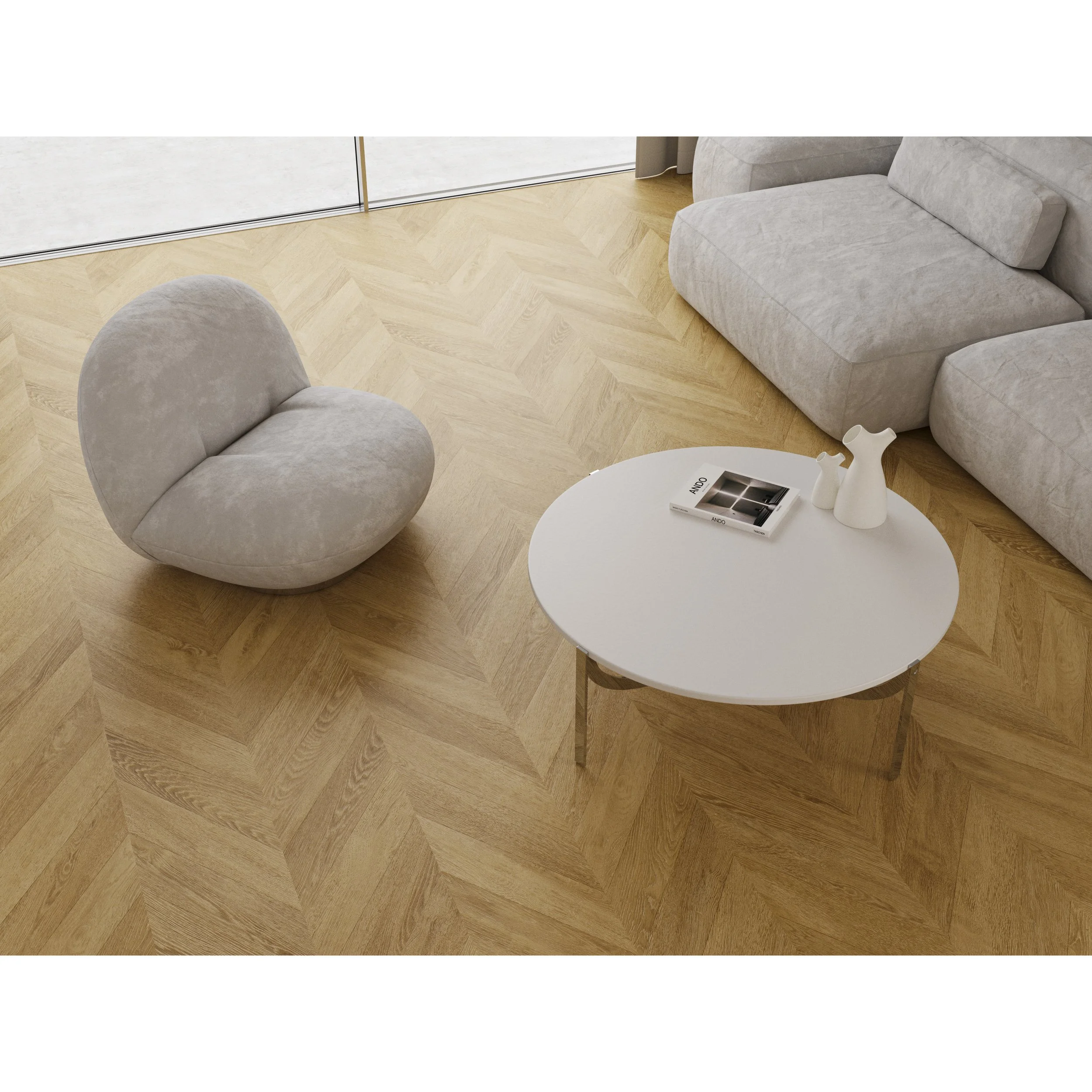 Dakota-Tiles-Artec6.jpg