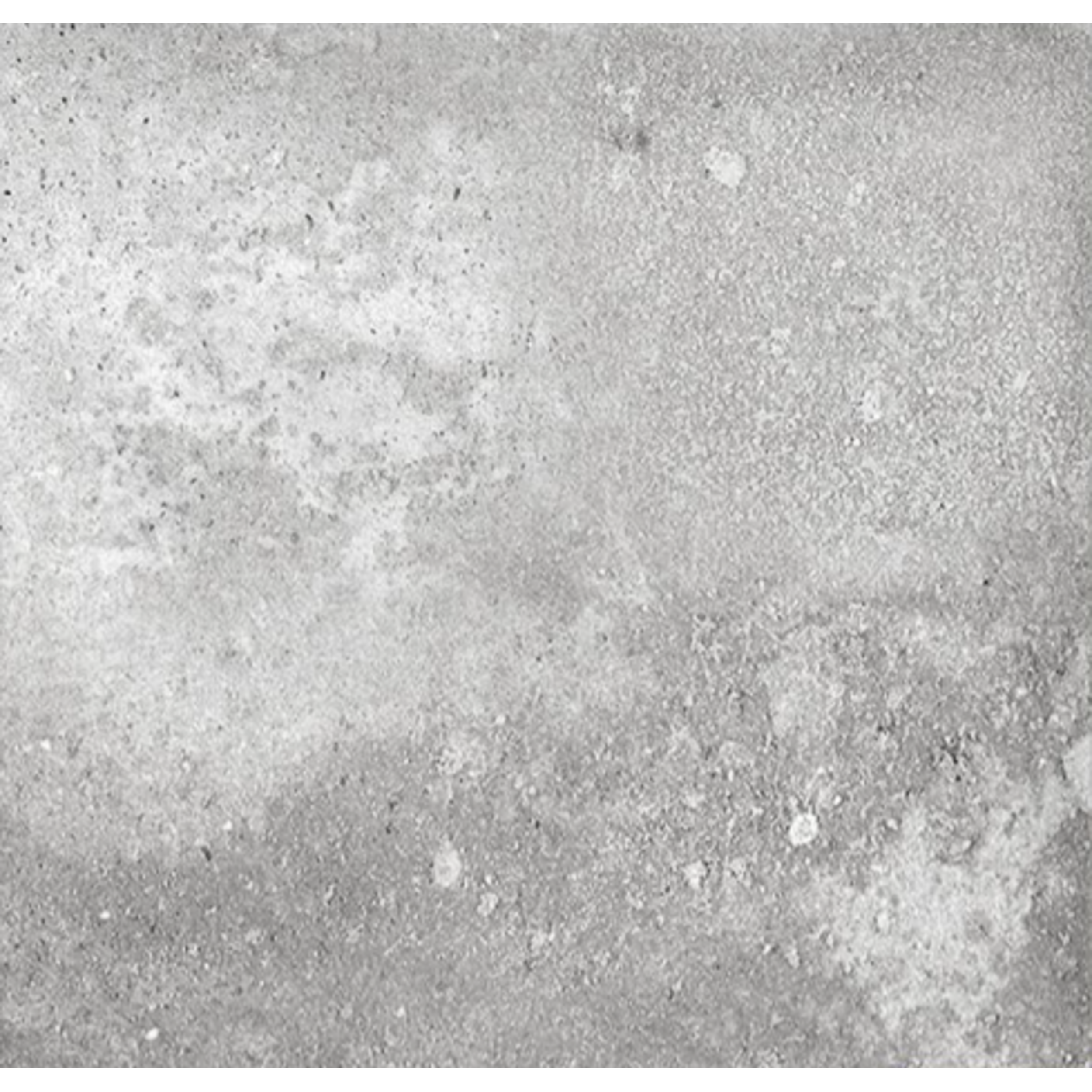 Dakota_Tiles_Toledo_Berlin_silver_matt_150.png