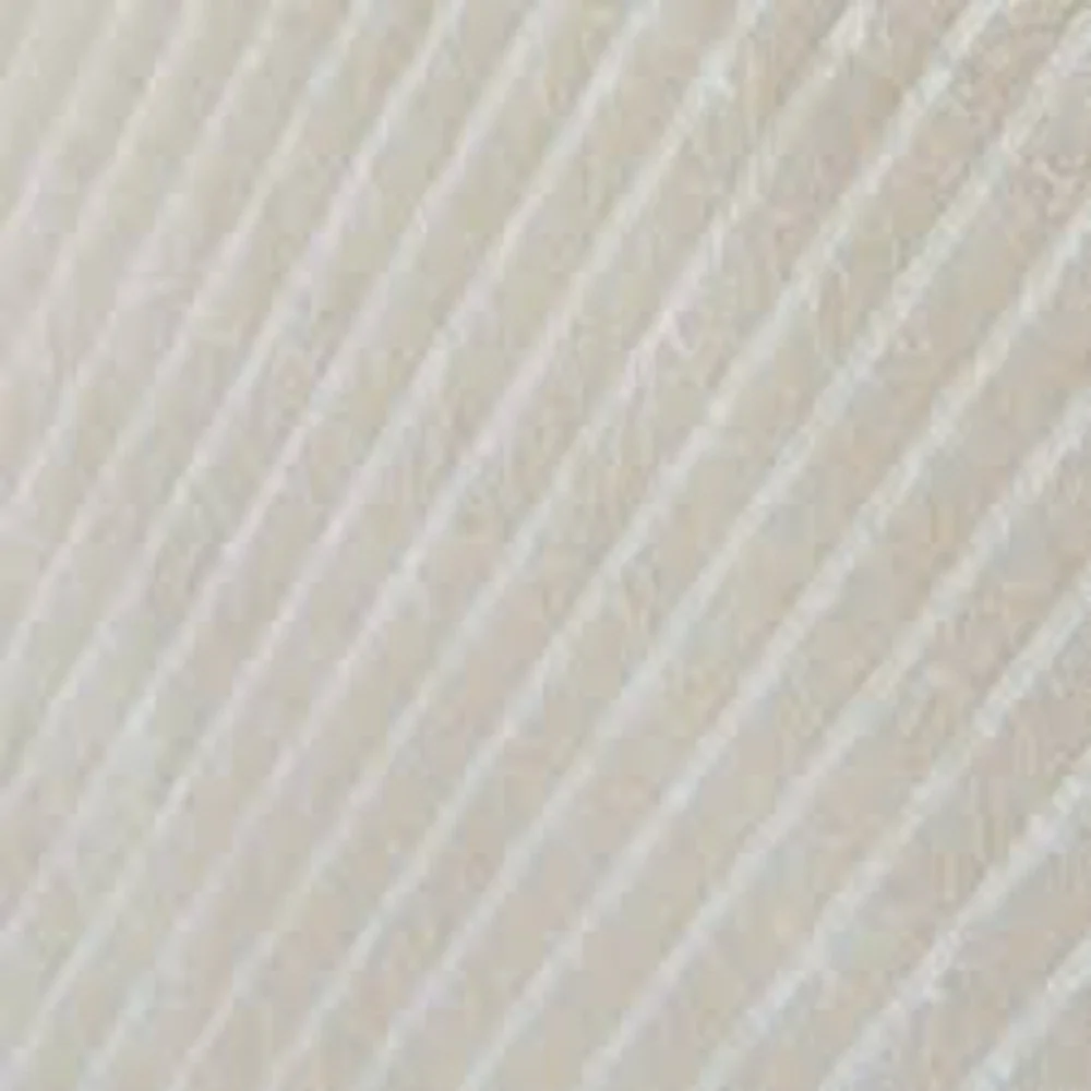 Cambridge Fawn Deco 600x1200 matt.jpg