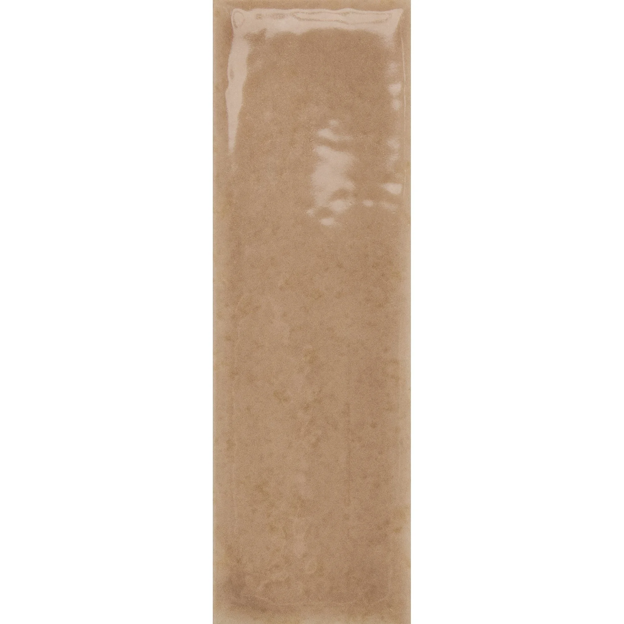 Dakota_Tiles_Mila_Cotto.jpg