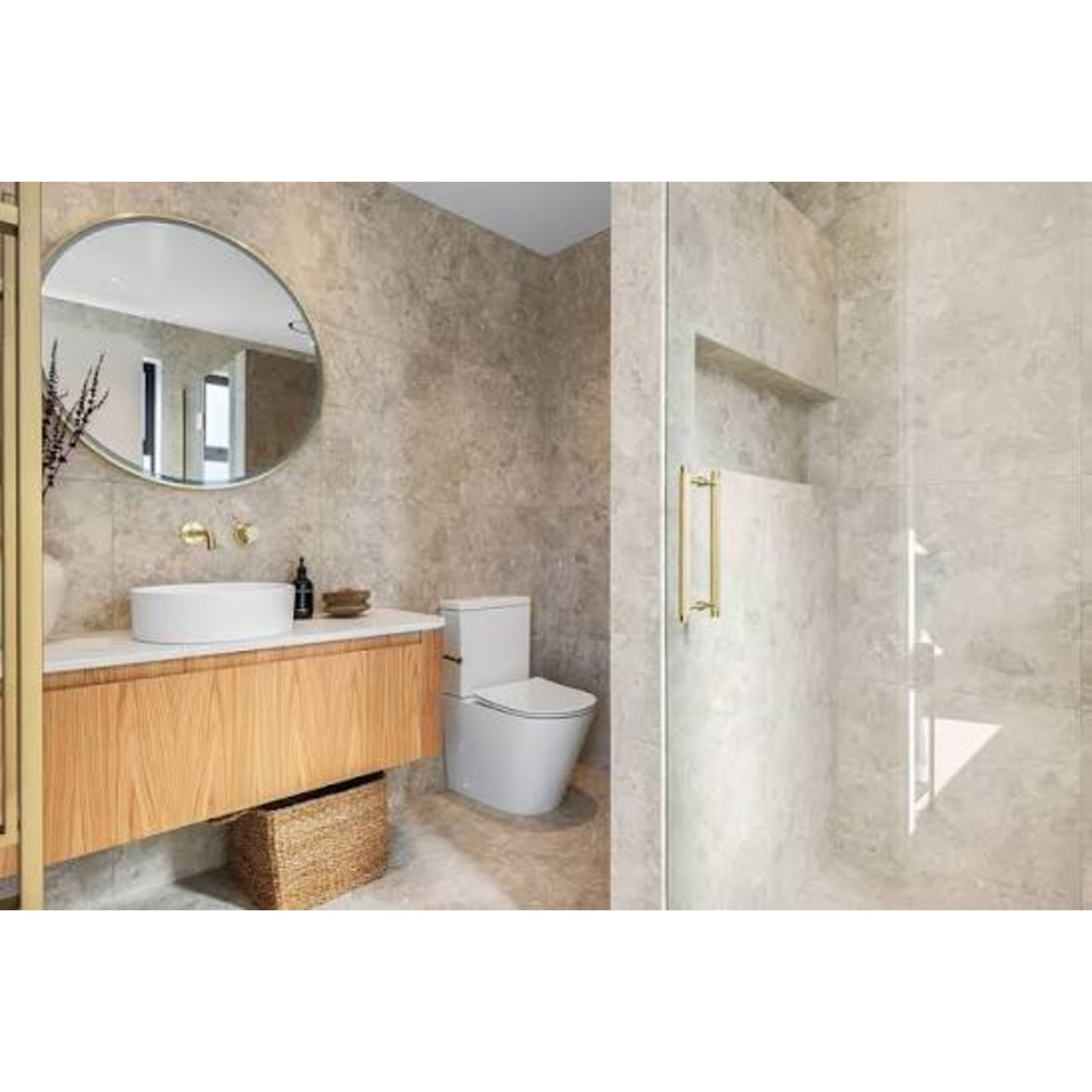 Dakota_Tiles_Hampstead_Beige.jpg