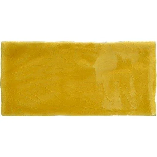 Rogue Tile Texture Dakota Tiles - Rogue