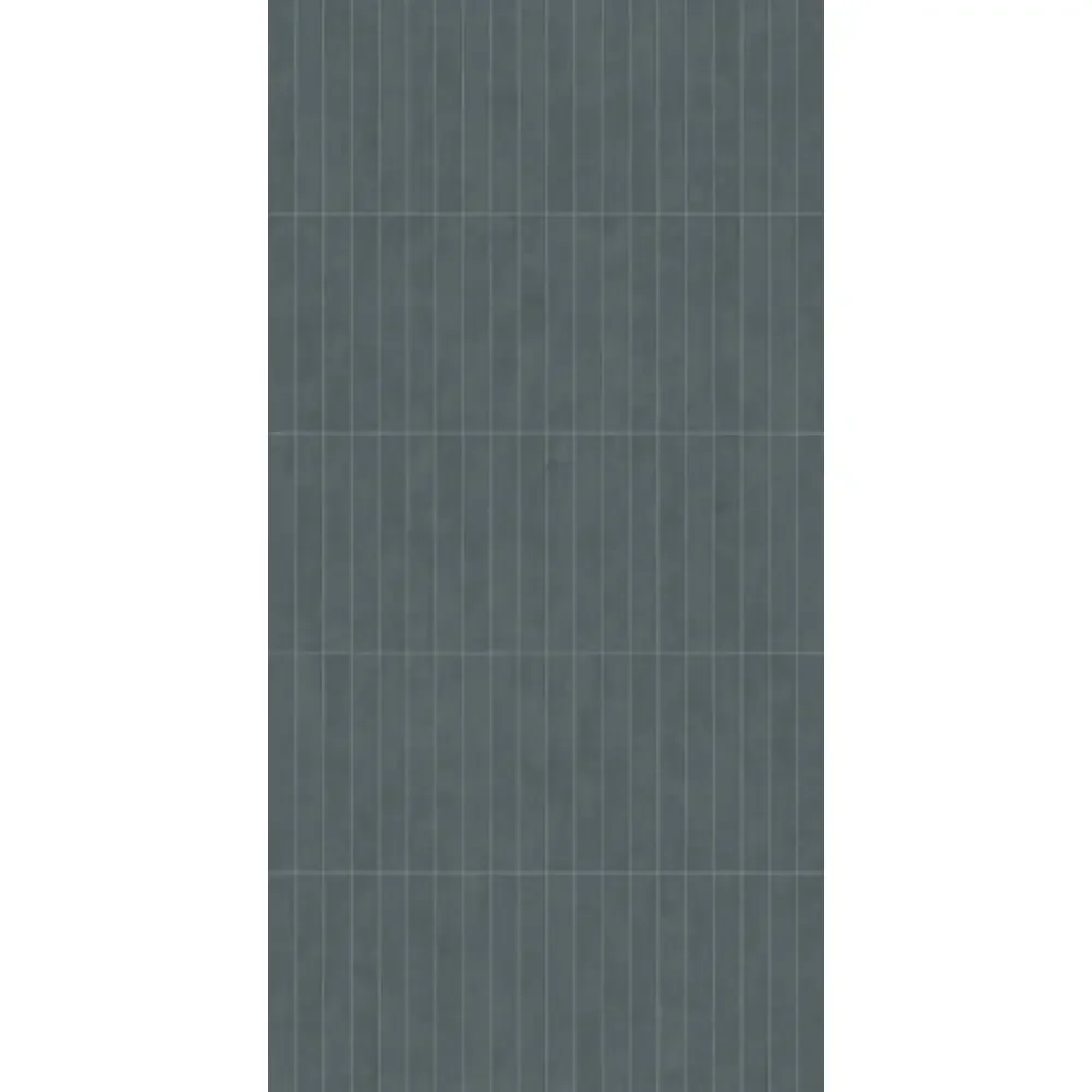 Koura Storm 75x600.webp