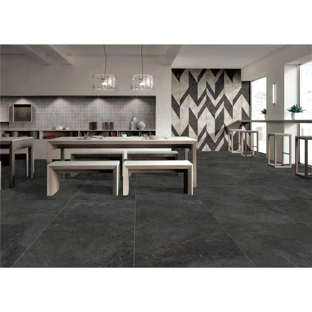 Dakota_Tiles_Hundalee_ (7).jpg