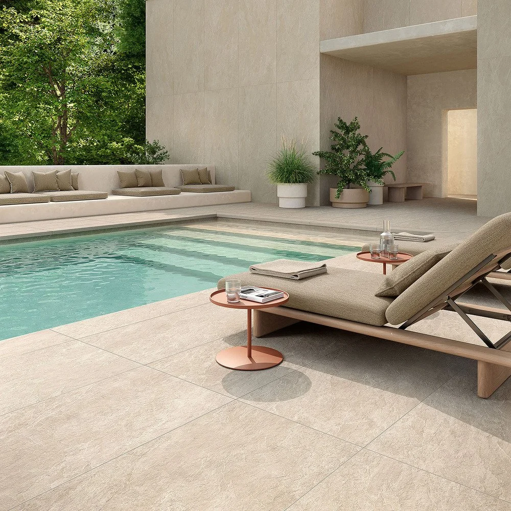 Cambridge Fawn Matt 600x1200.jpg